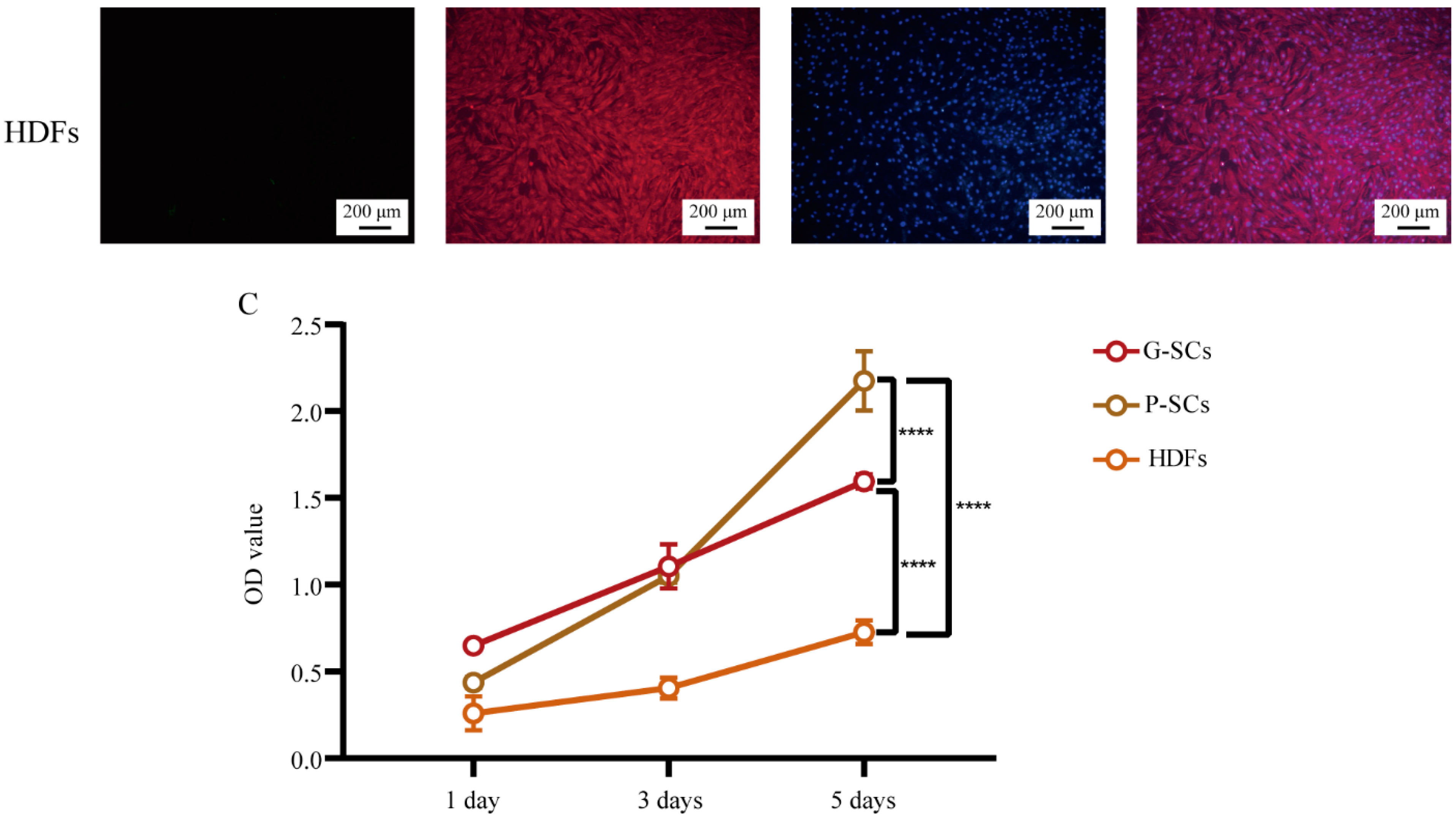 Cancers 13 03491 g001b