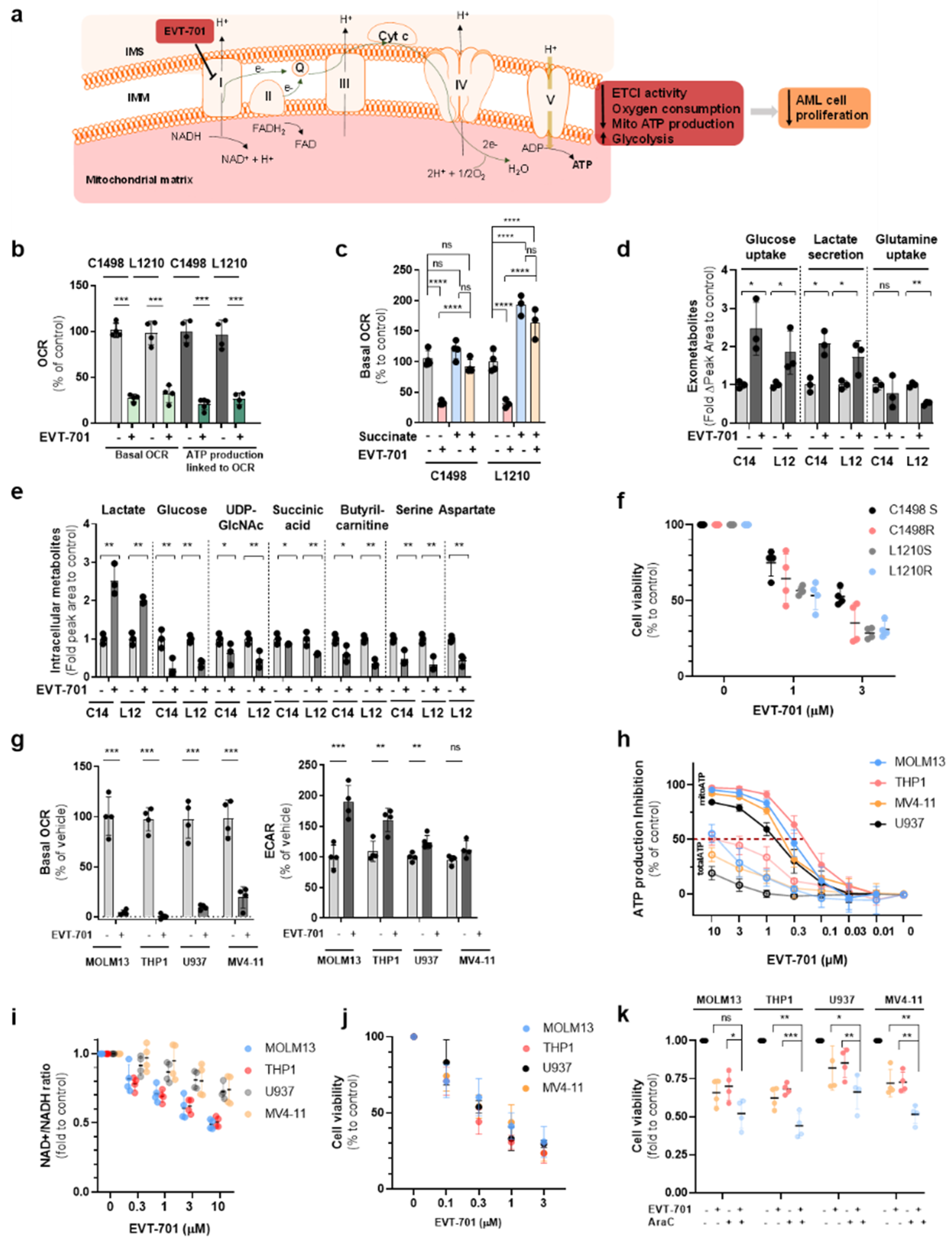 Cancers 13 03499 g003 550