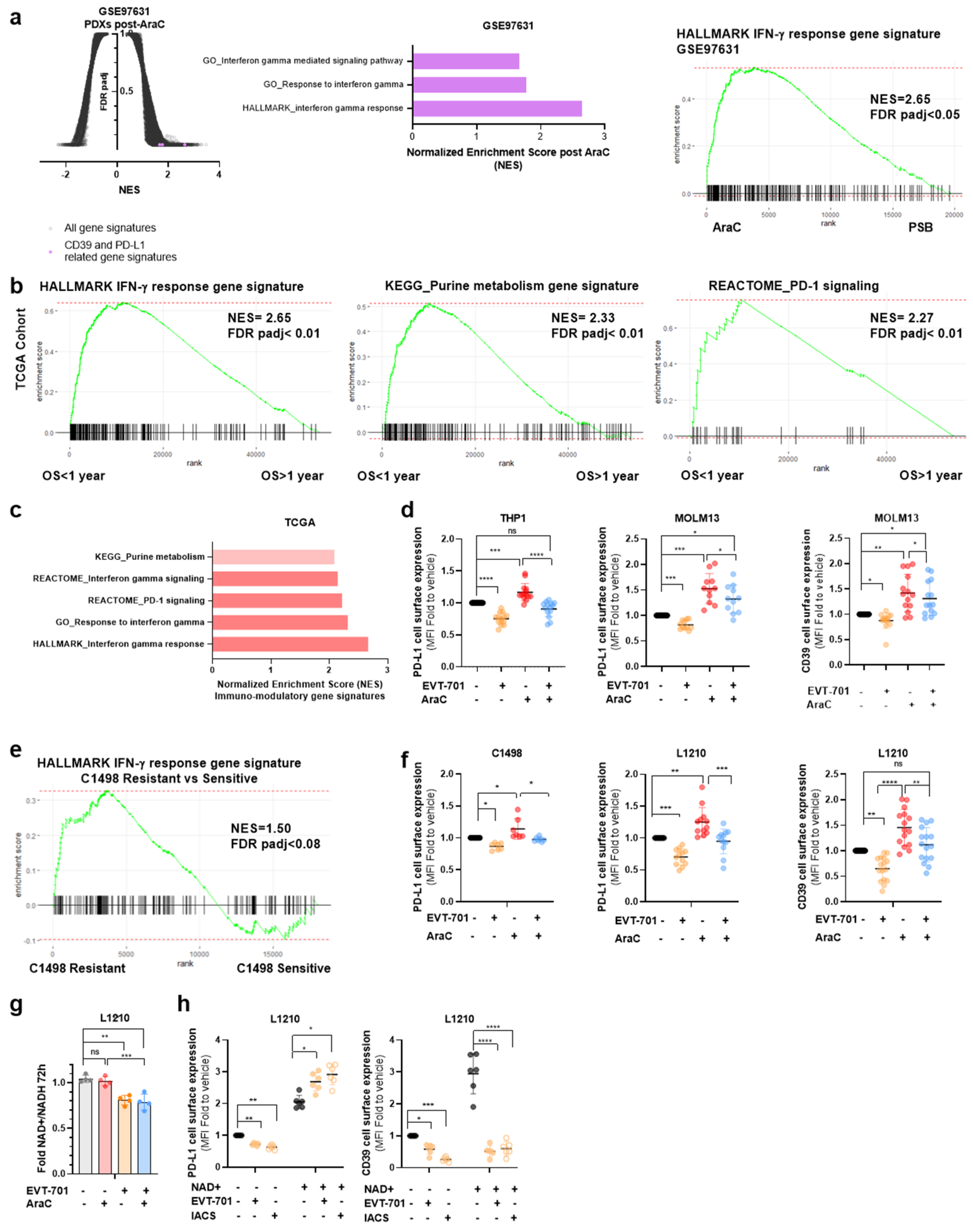 Cancers 13 03499 g004 550