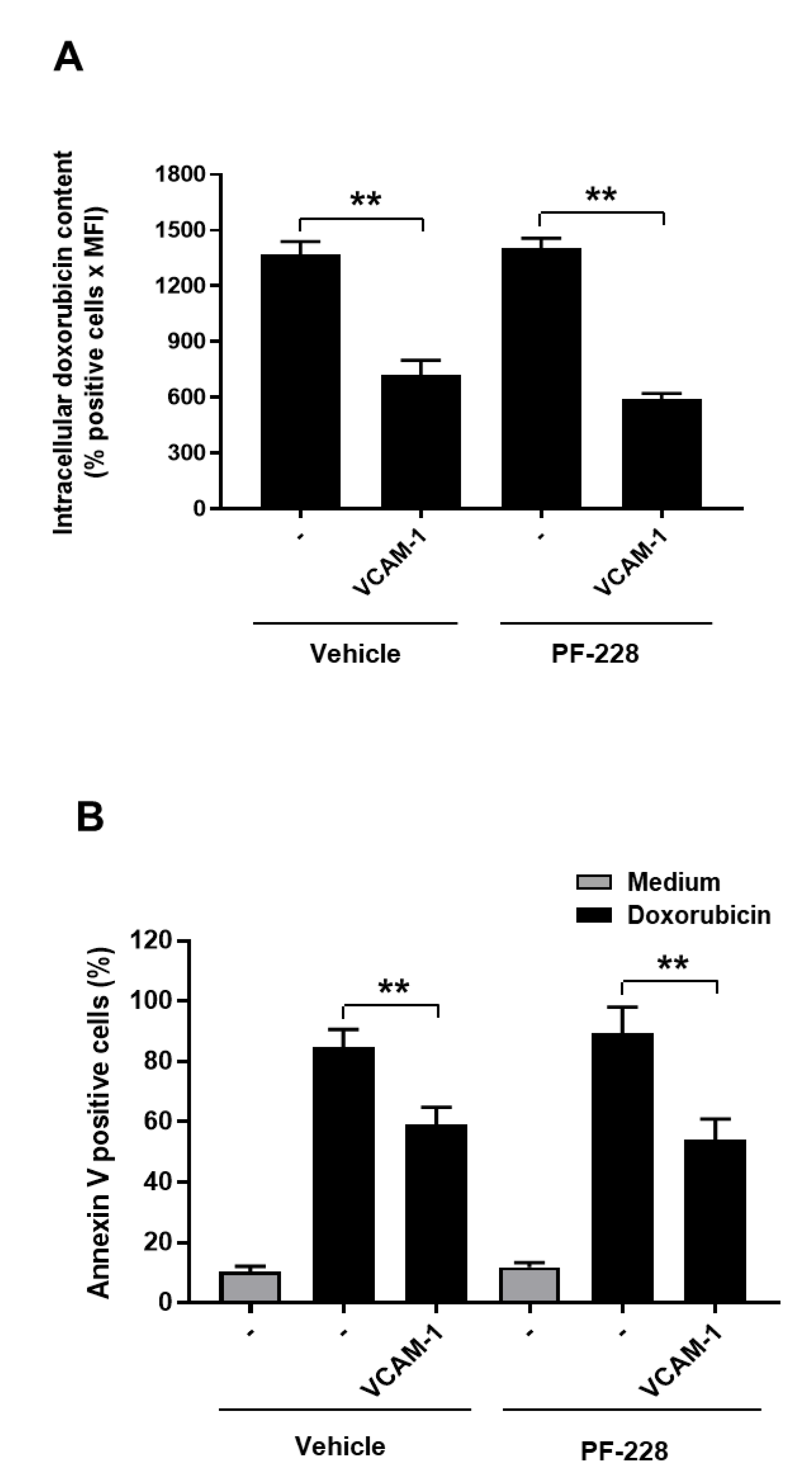 Cancers 13 03512 g006 550