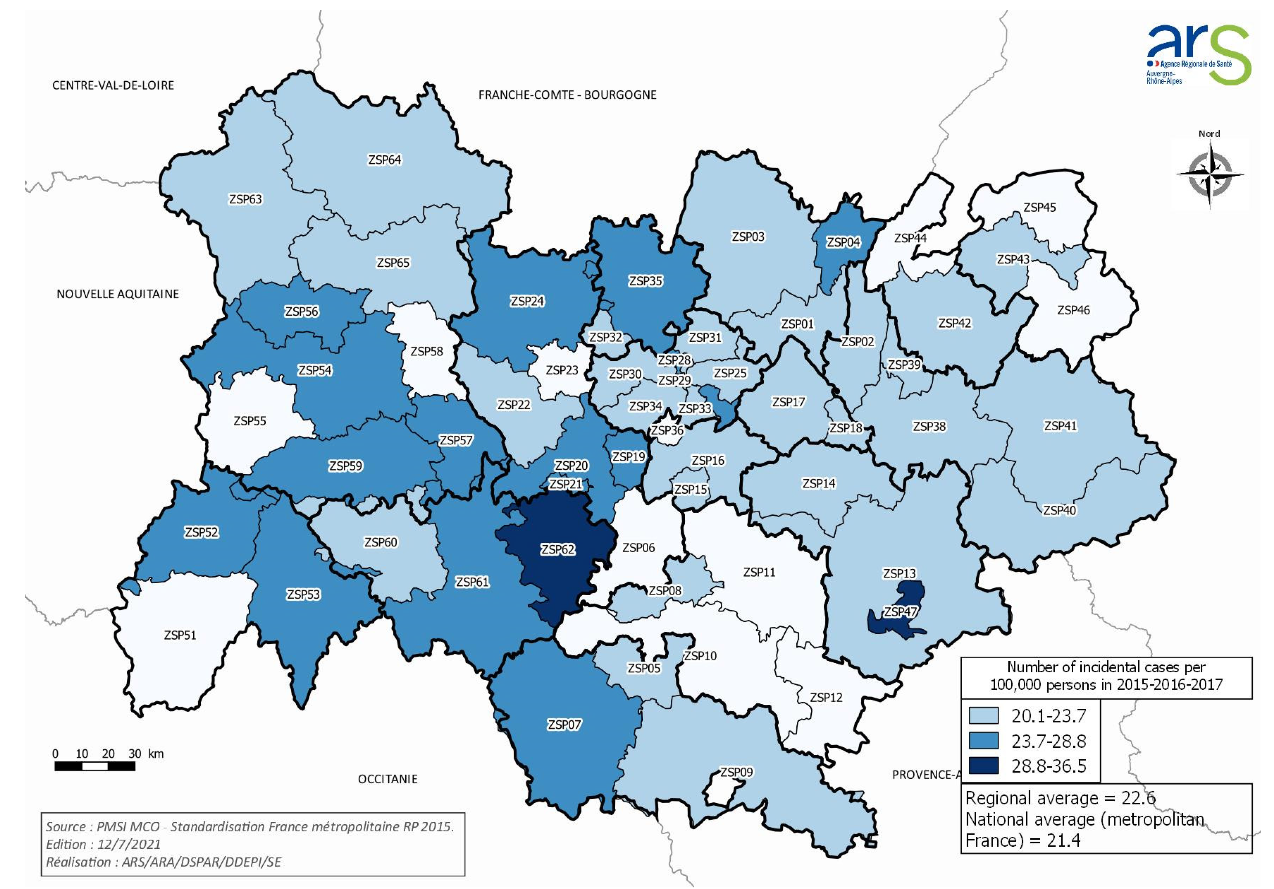 Cancers 13 03515 g001