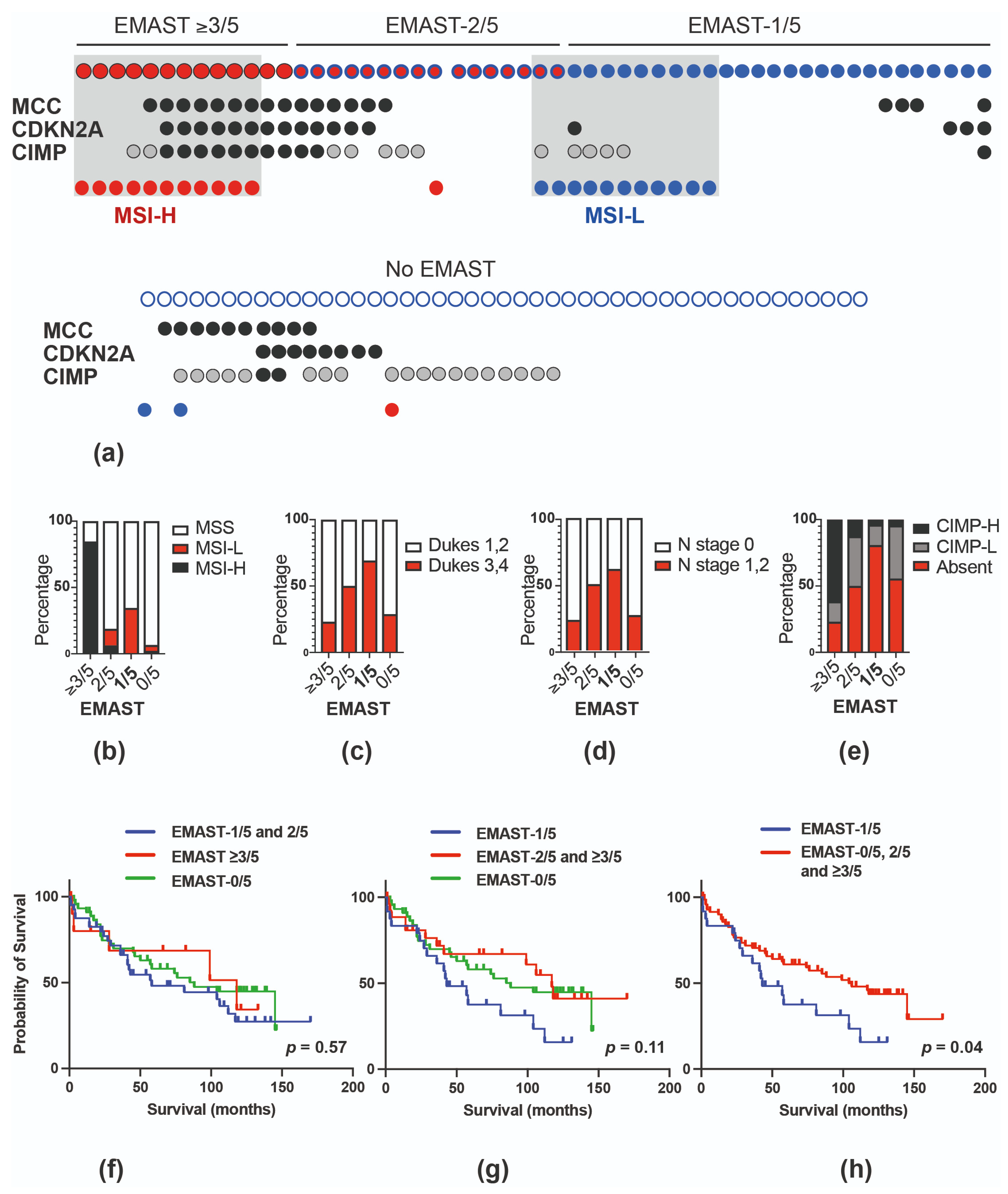Cancers 13 03529 g002 550