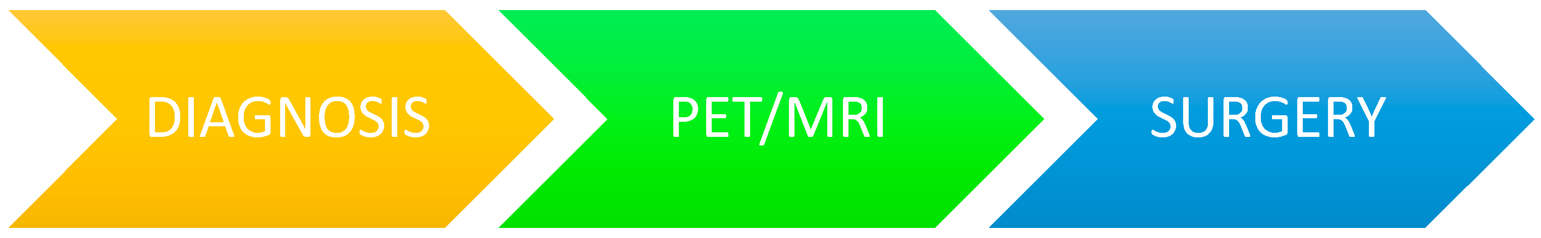 Cancers 13 03571 g002