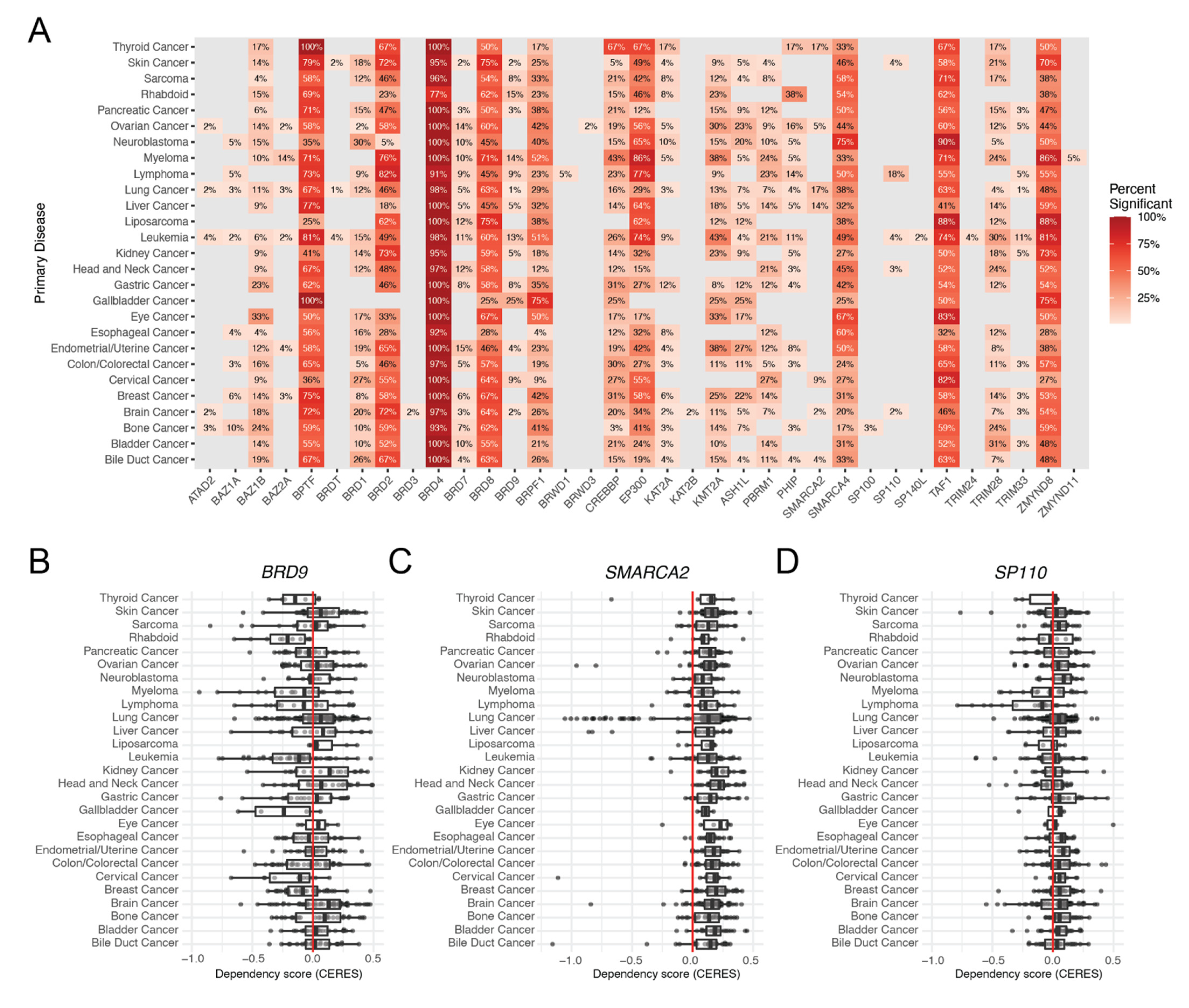 neuroendocrine carcinoma prostate pathology outlines Antibiotikumok prosztata árral