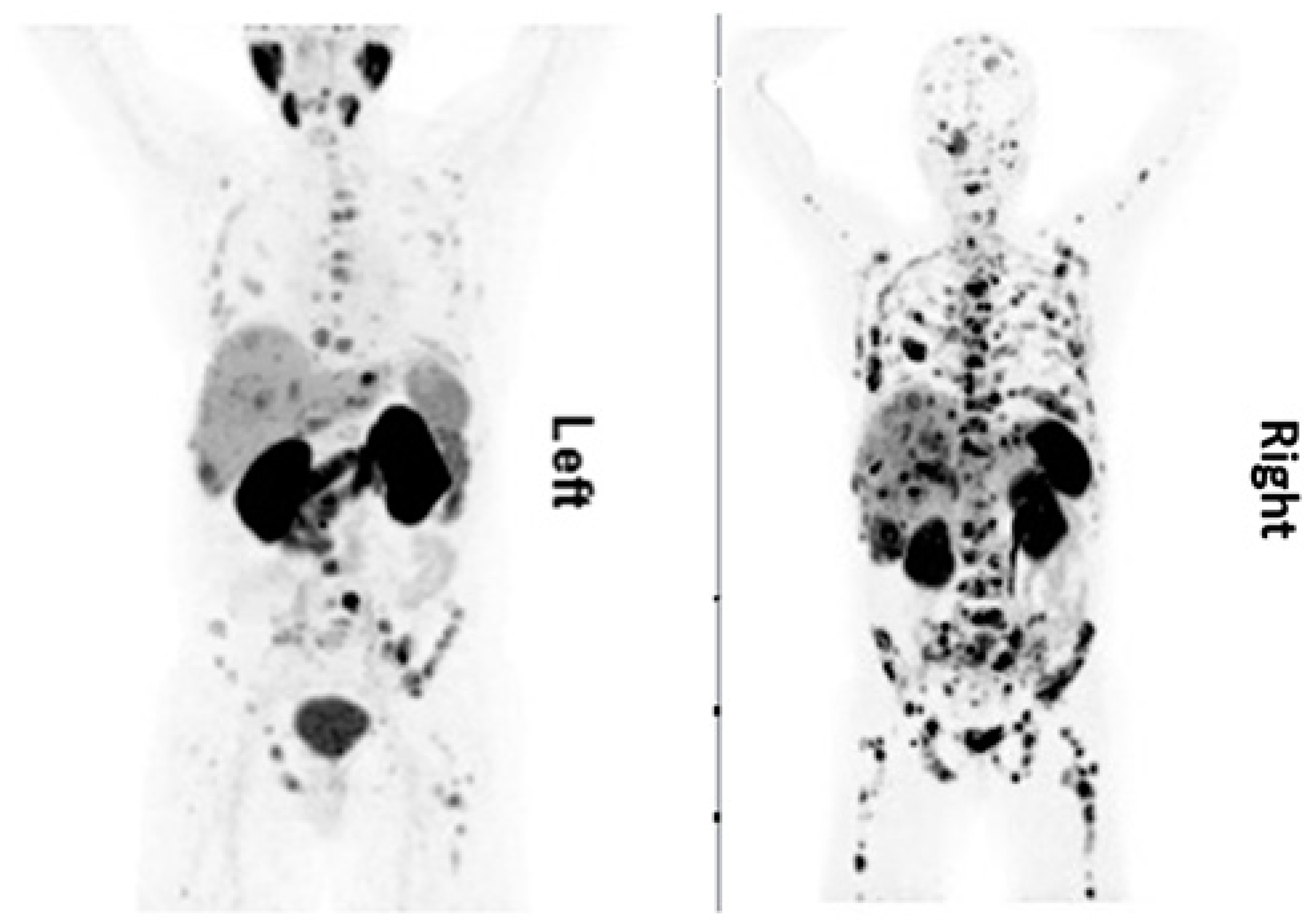 Cancers 13 03607 g001