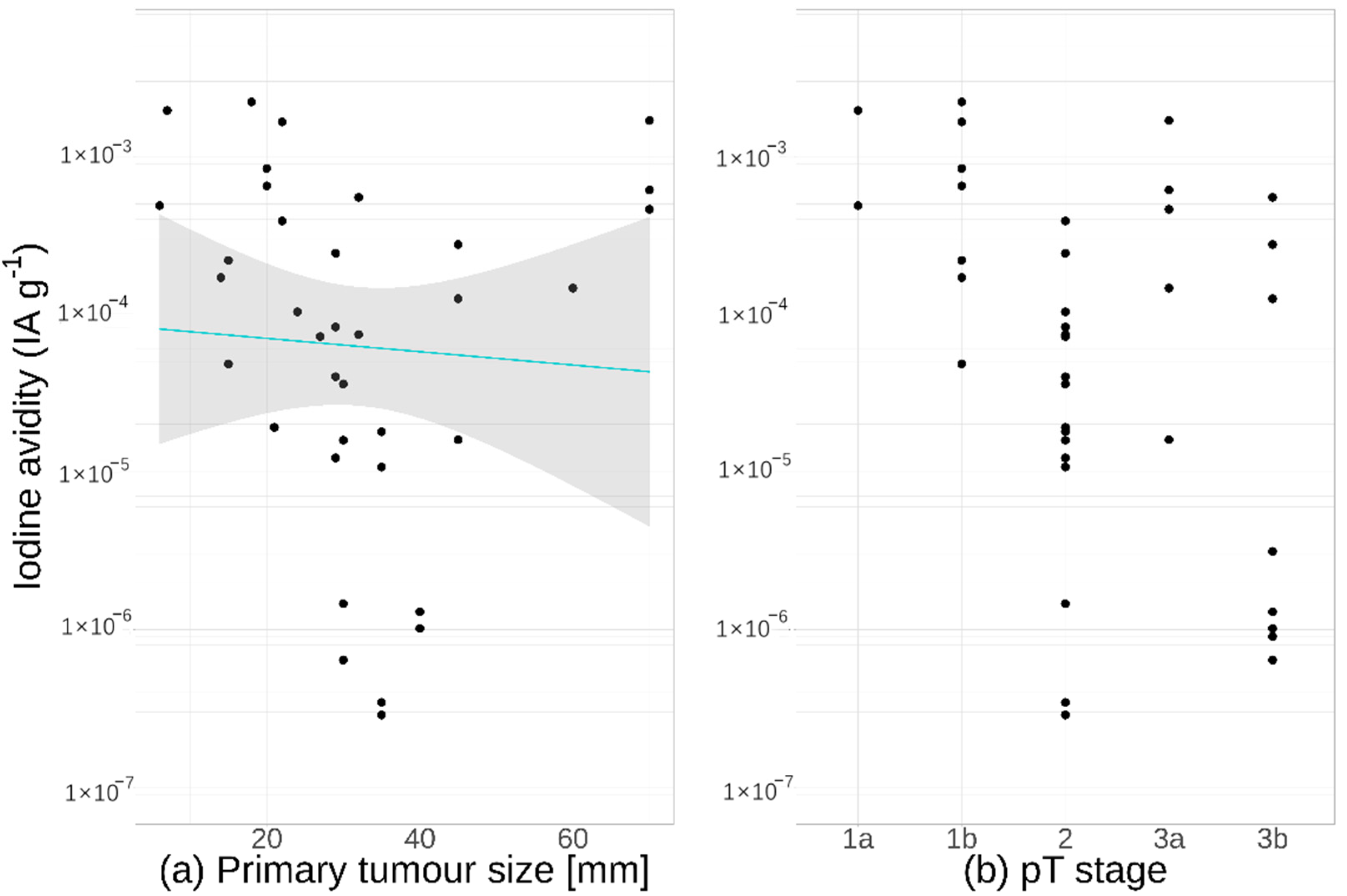 Cancers 13 03627 g004 550