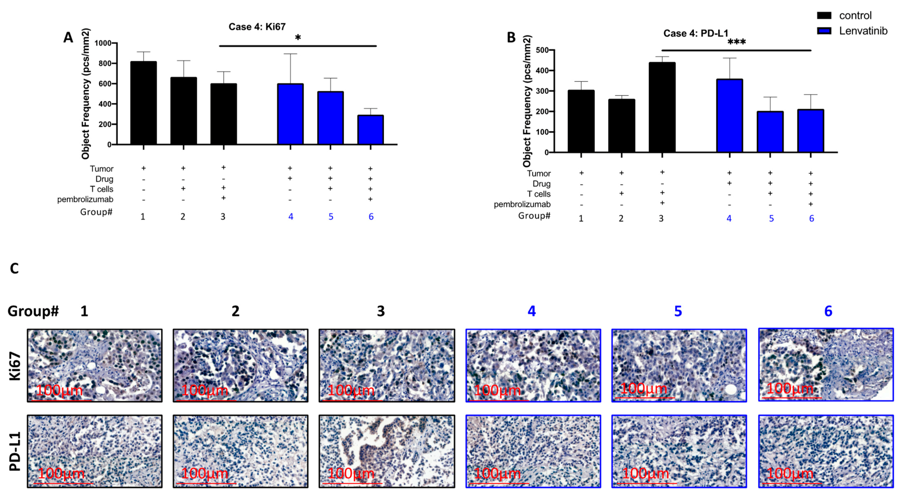 Cancers 13 03630 g007 550