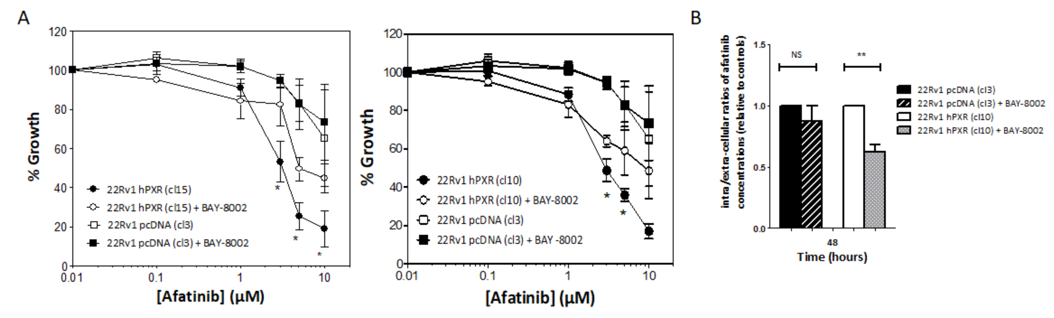 Cancers 13 03635 g006 Cancers 13 03635 g006