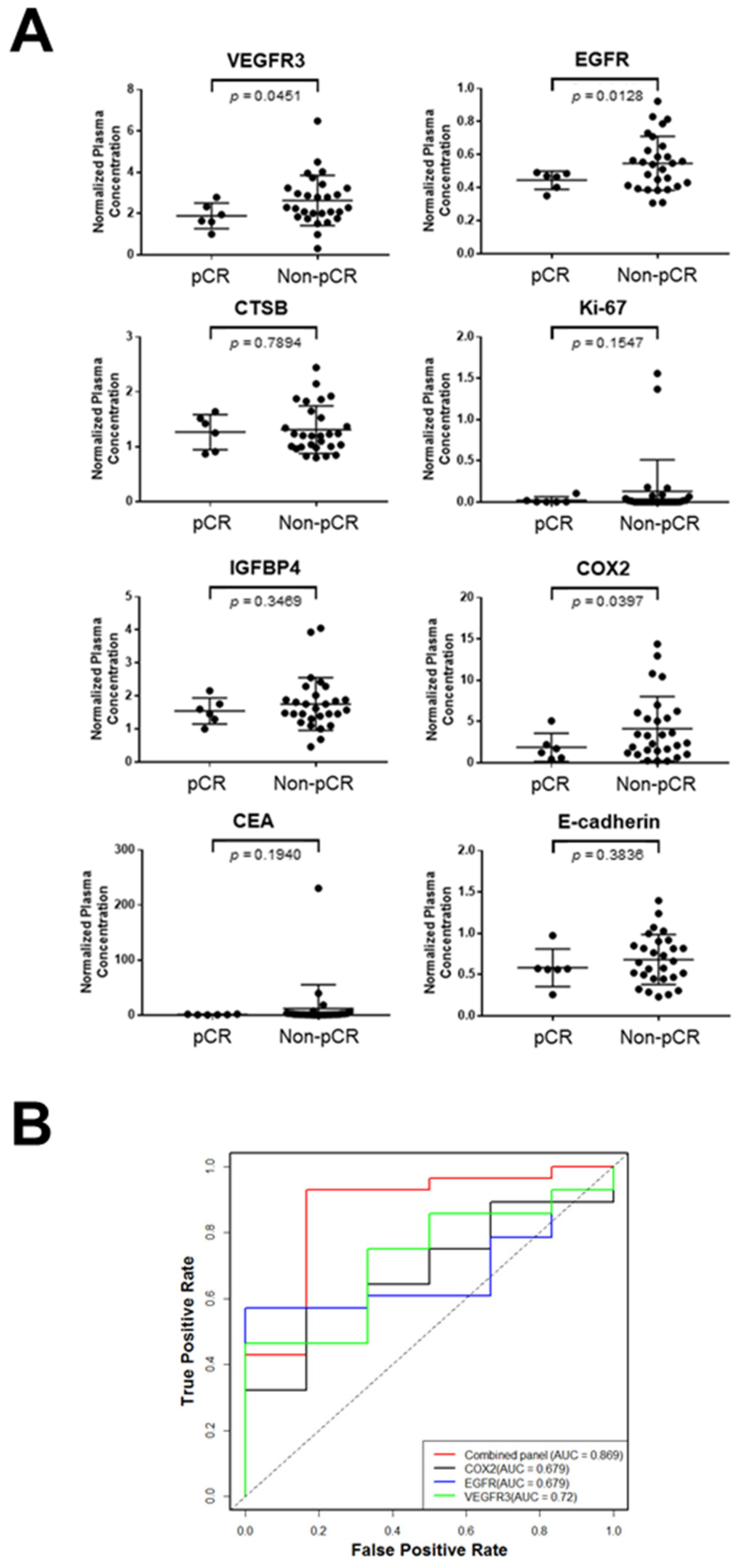 Cancers 13 03642 g003 Cancers 13 03642 g003