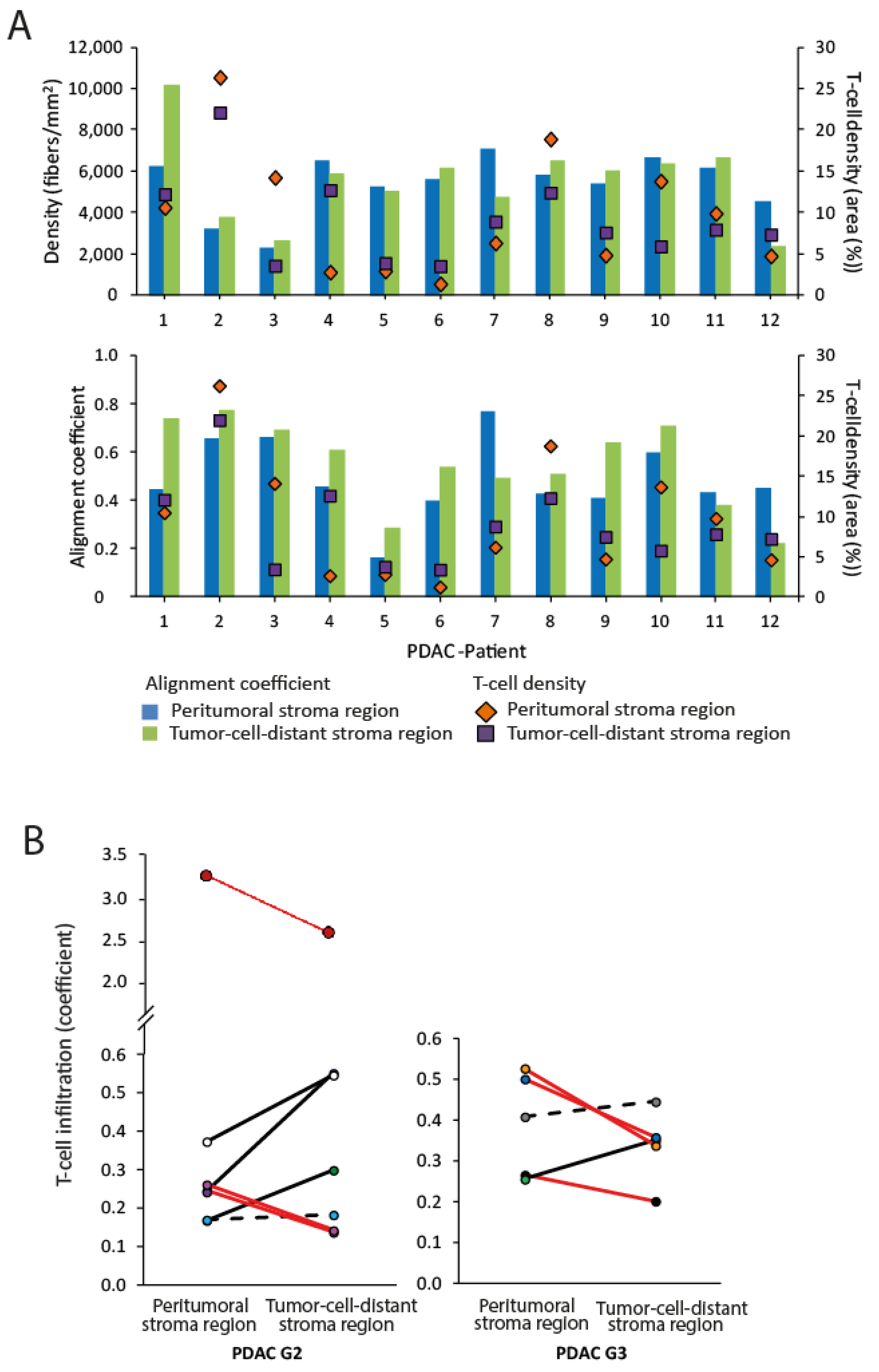 Cancers 13 03648 g007 550