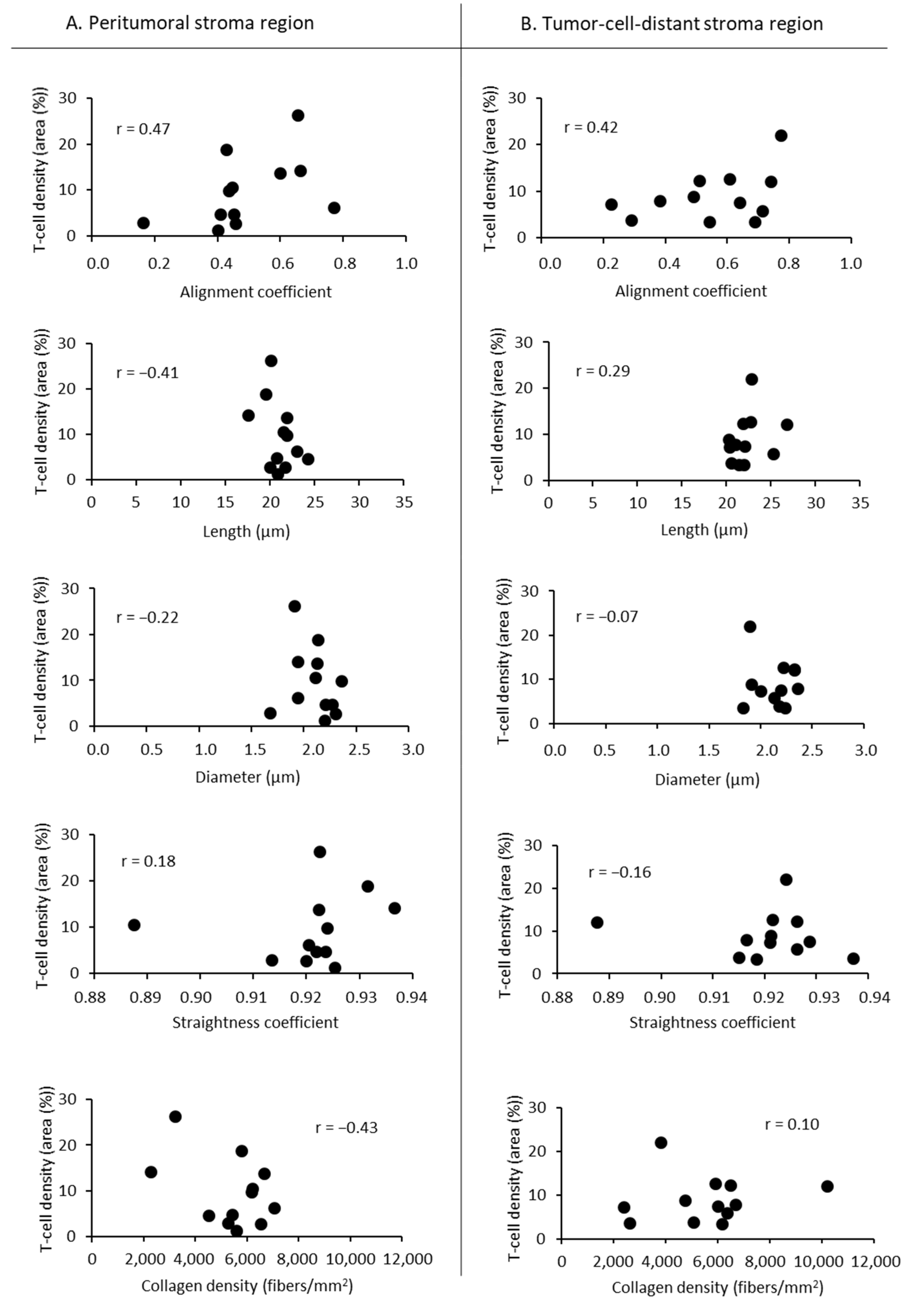 Cancers 13 03648 g008 550