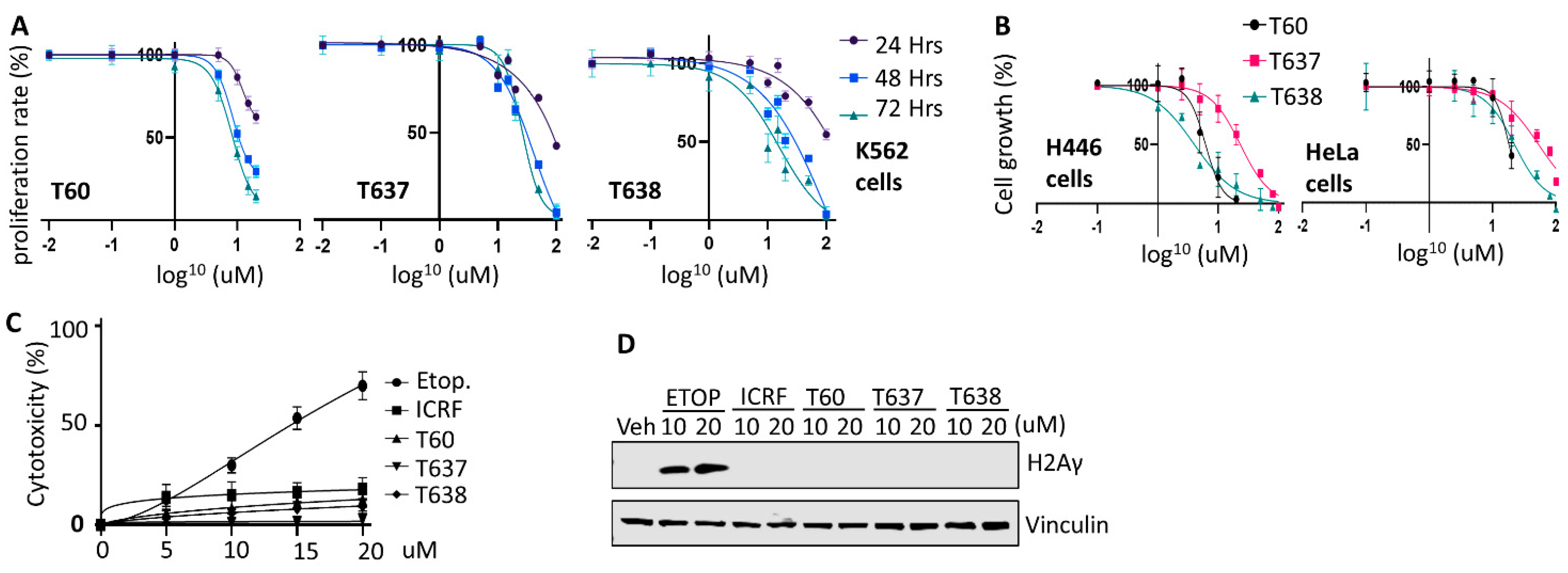 Cancers 13 03675 g006