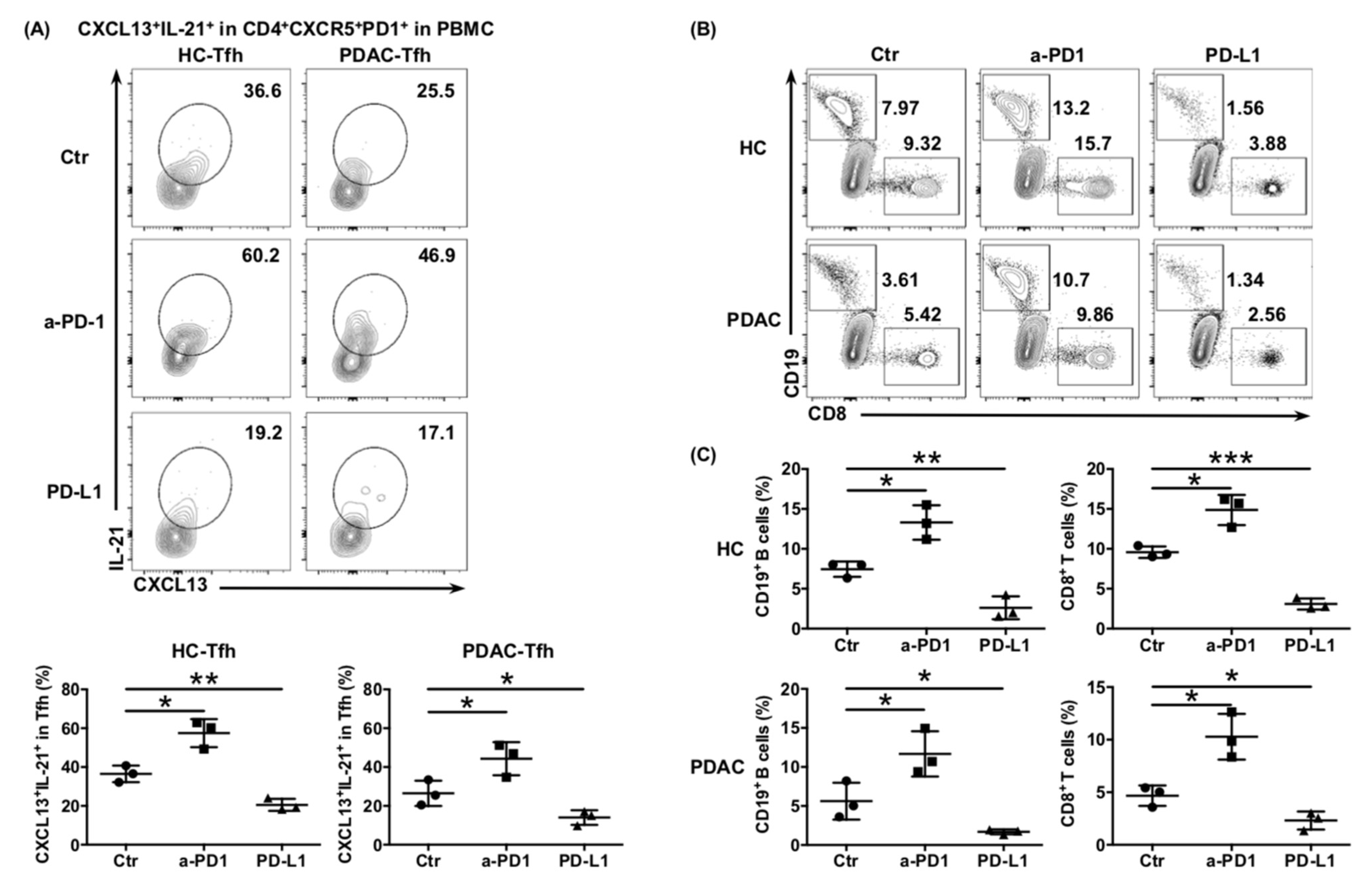 Cancers 13 03678 g004a 550