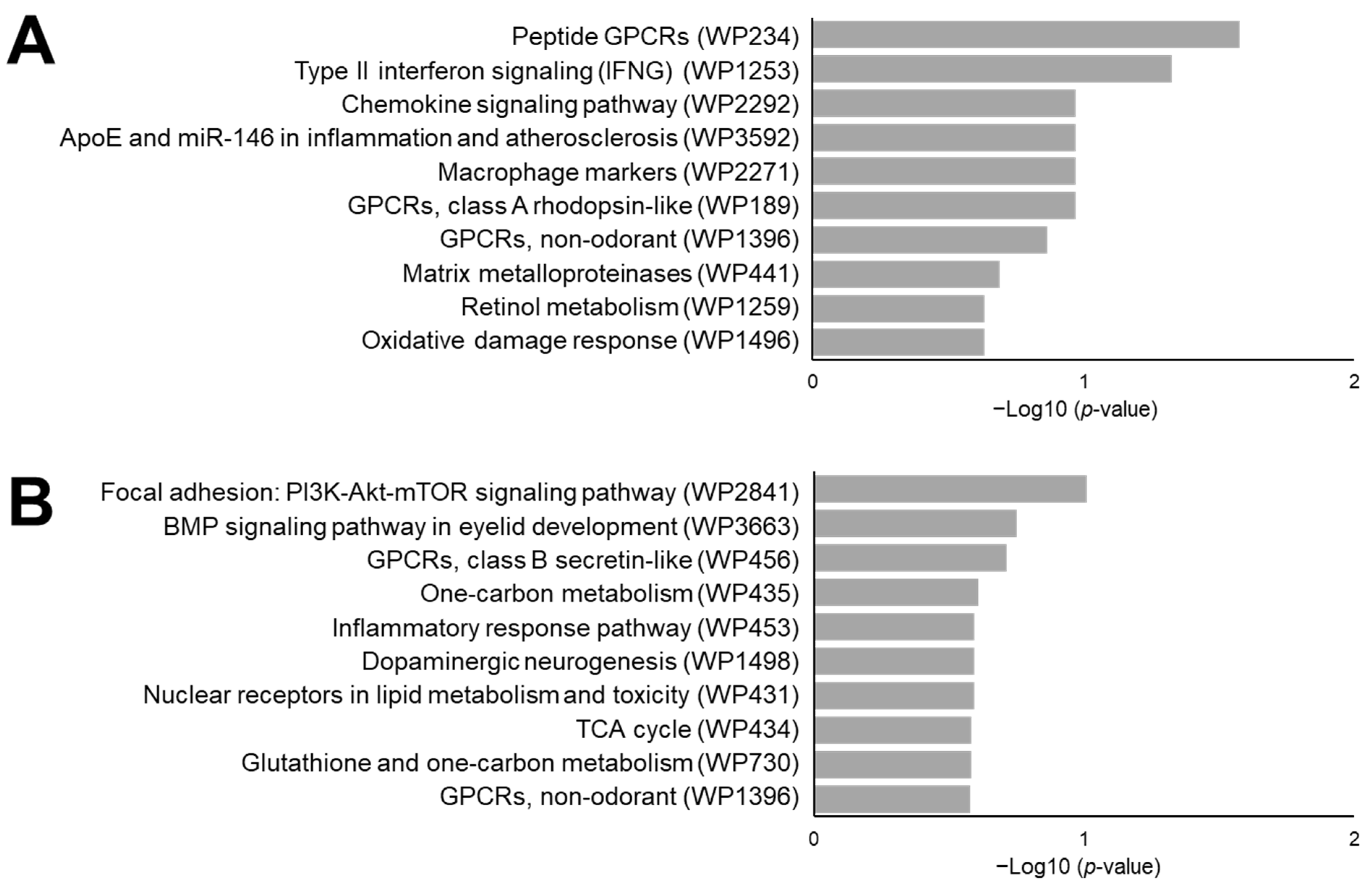Cancers 13 03683 g003