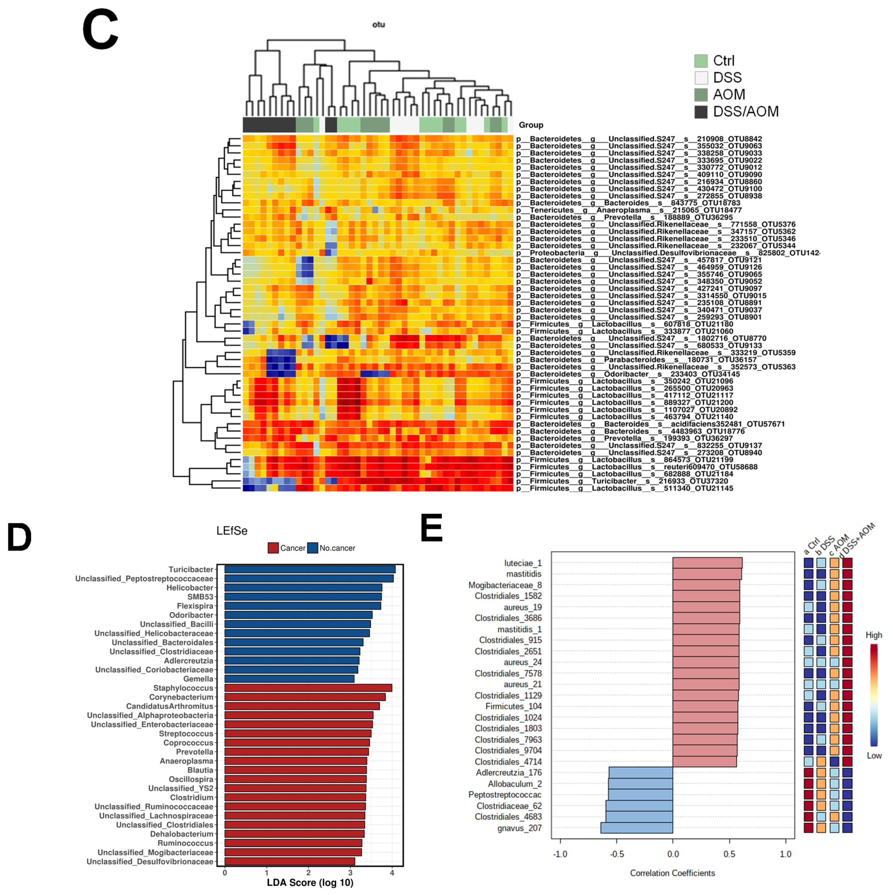 Cancers 13 03683 g004b