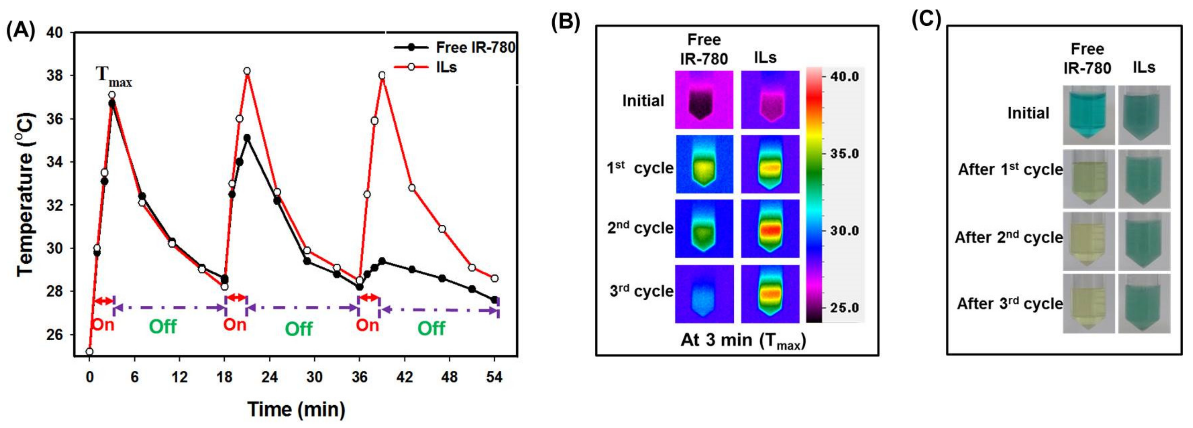 Cancers 13 03690 g004