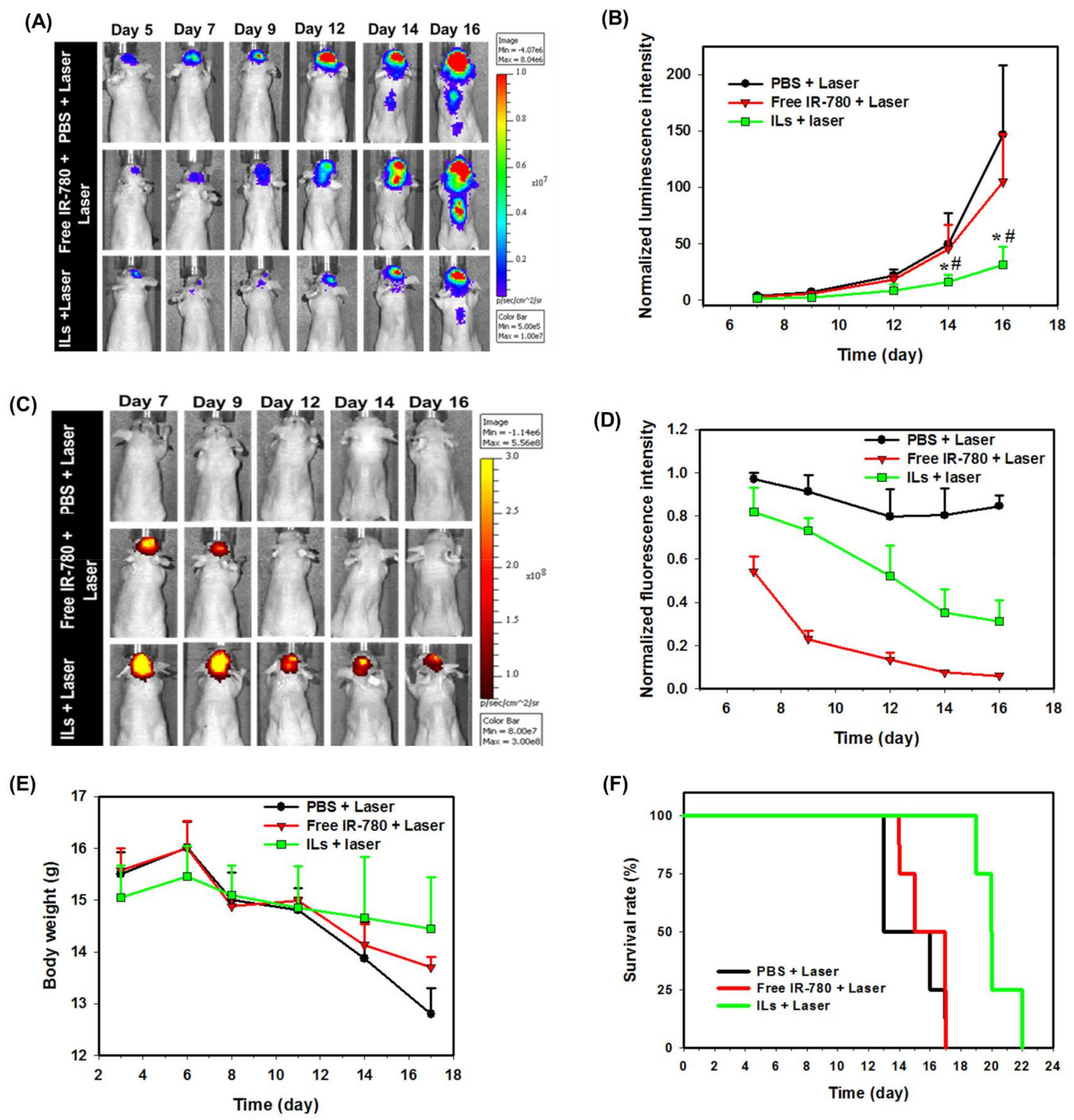Cancers 13 03690 g008