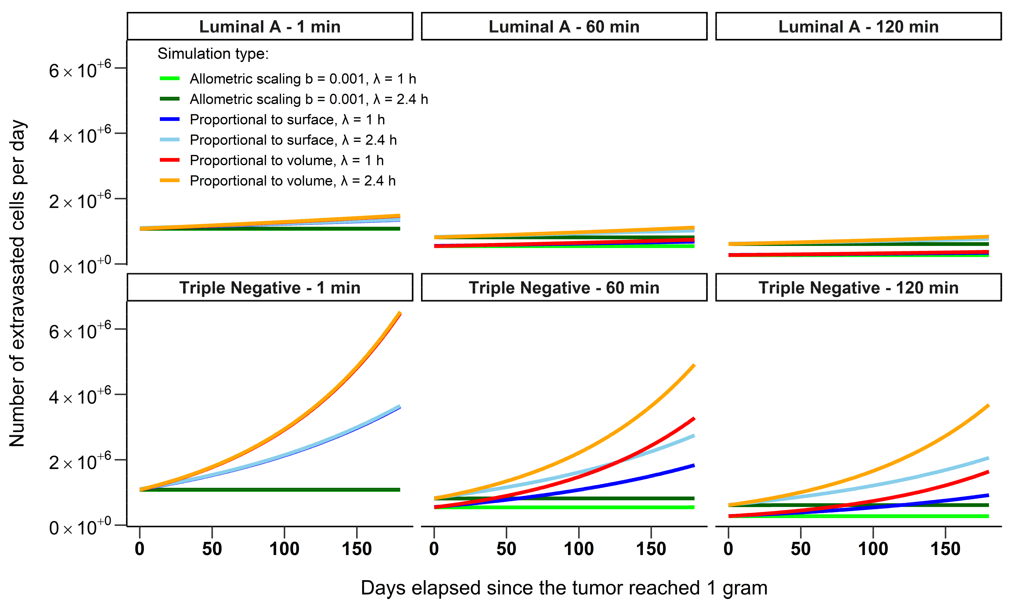 Cancers 13 03693 g005