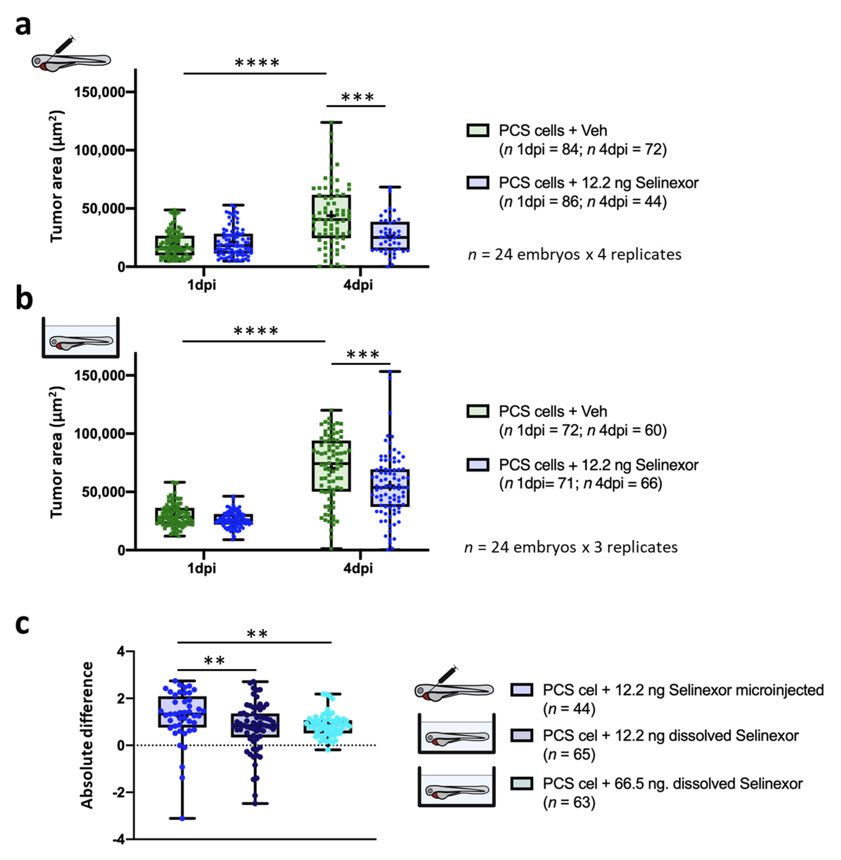 Cancers 13 03705 g009