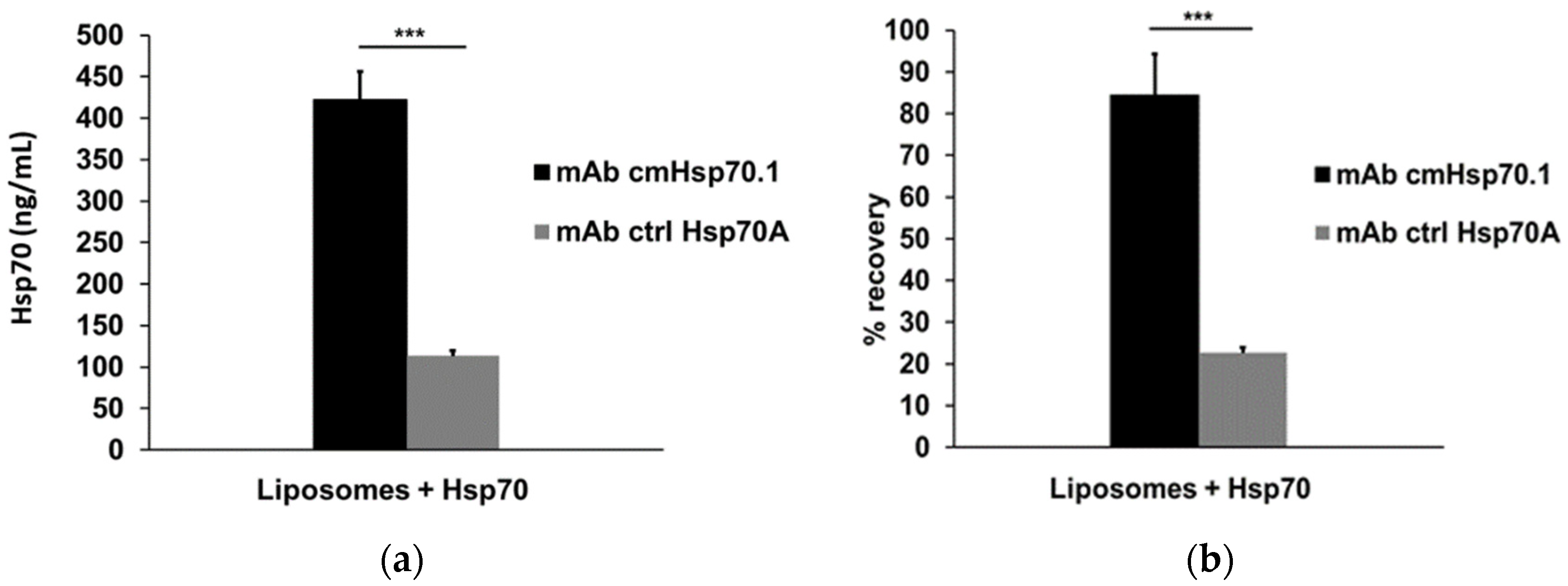 Cancers 13 03706 g004