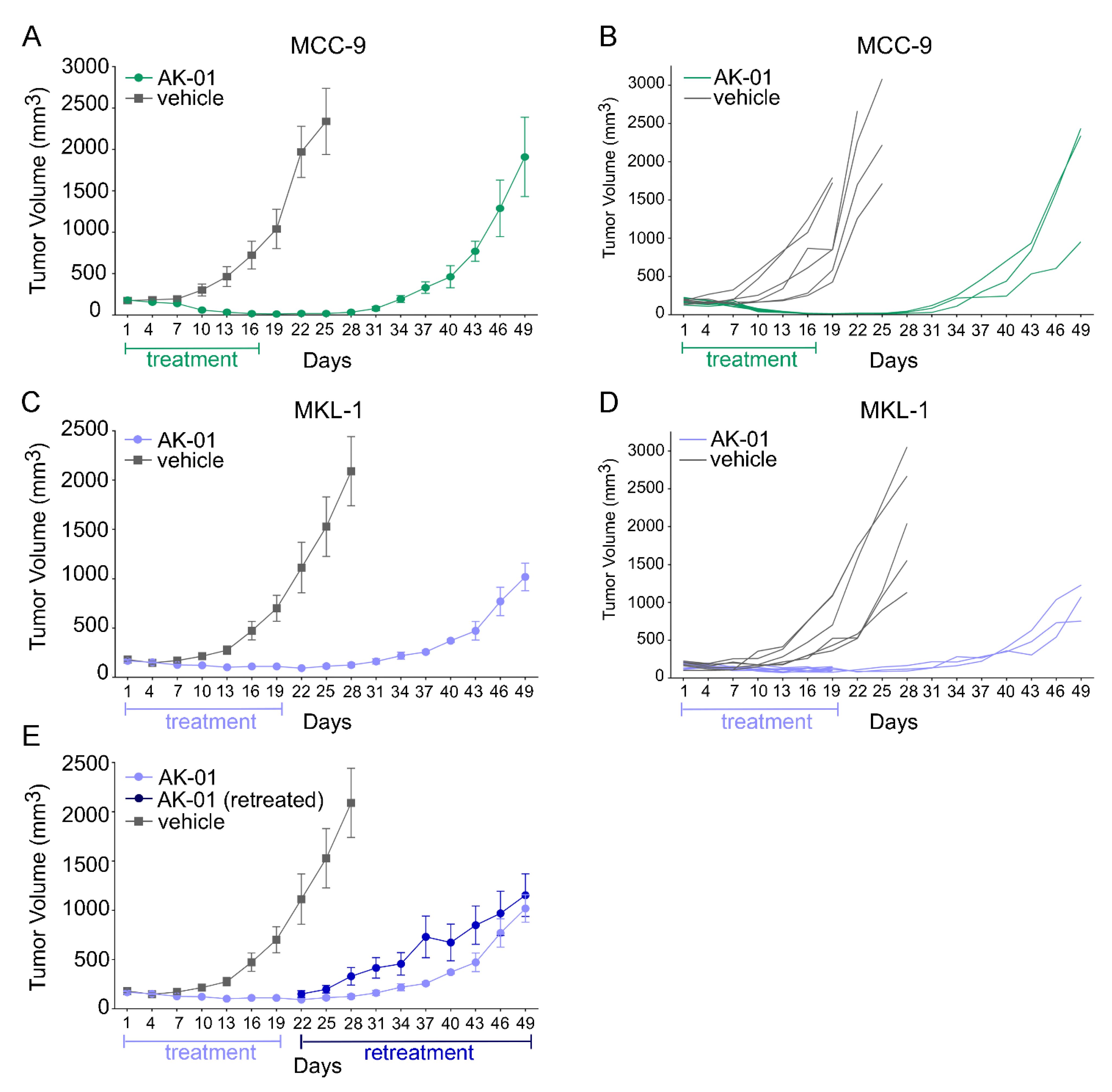 Cancers 13 03708 g004