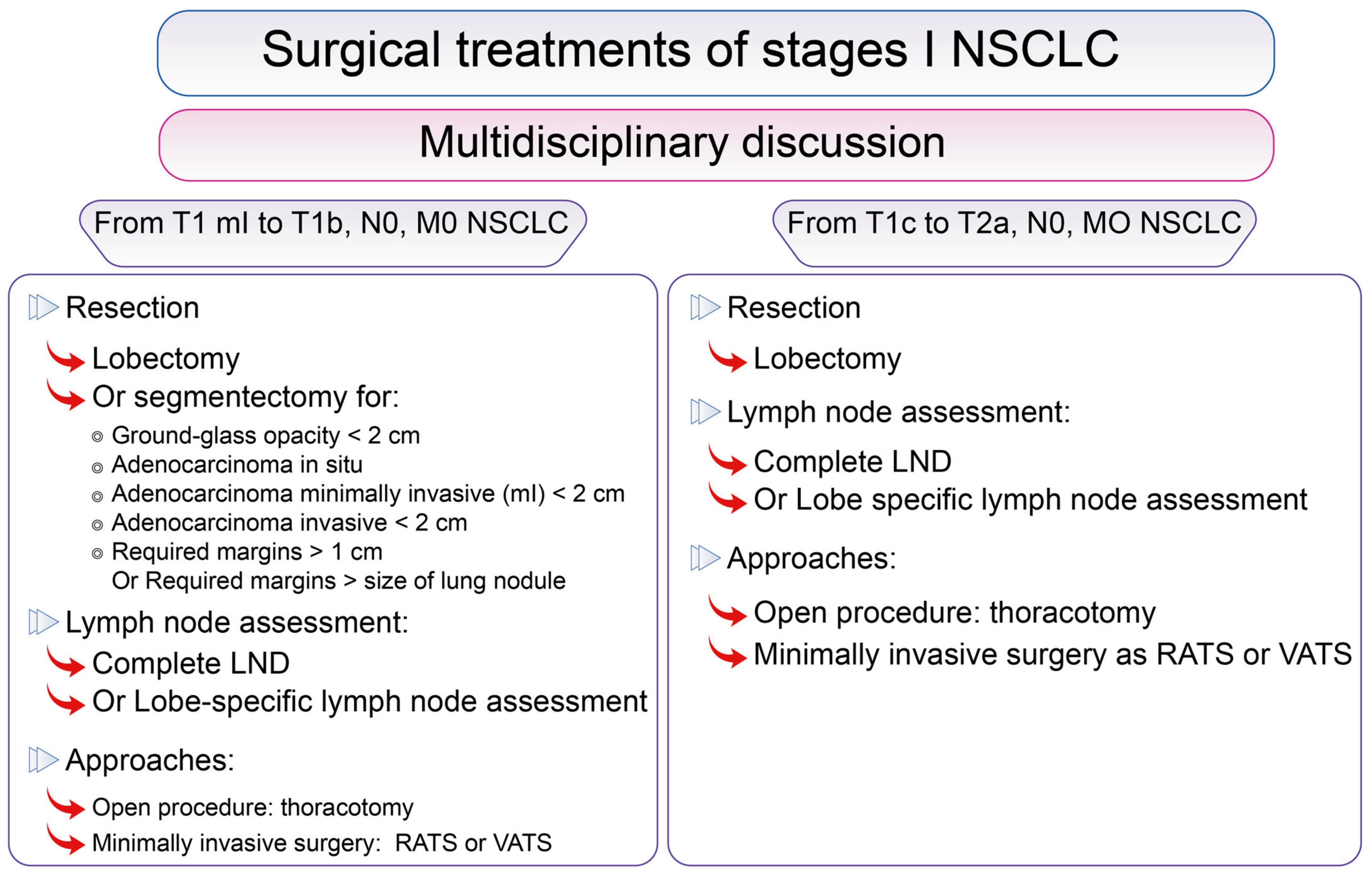 Cancers 13 03711 g003 Cancers 13 03711 g003