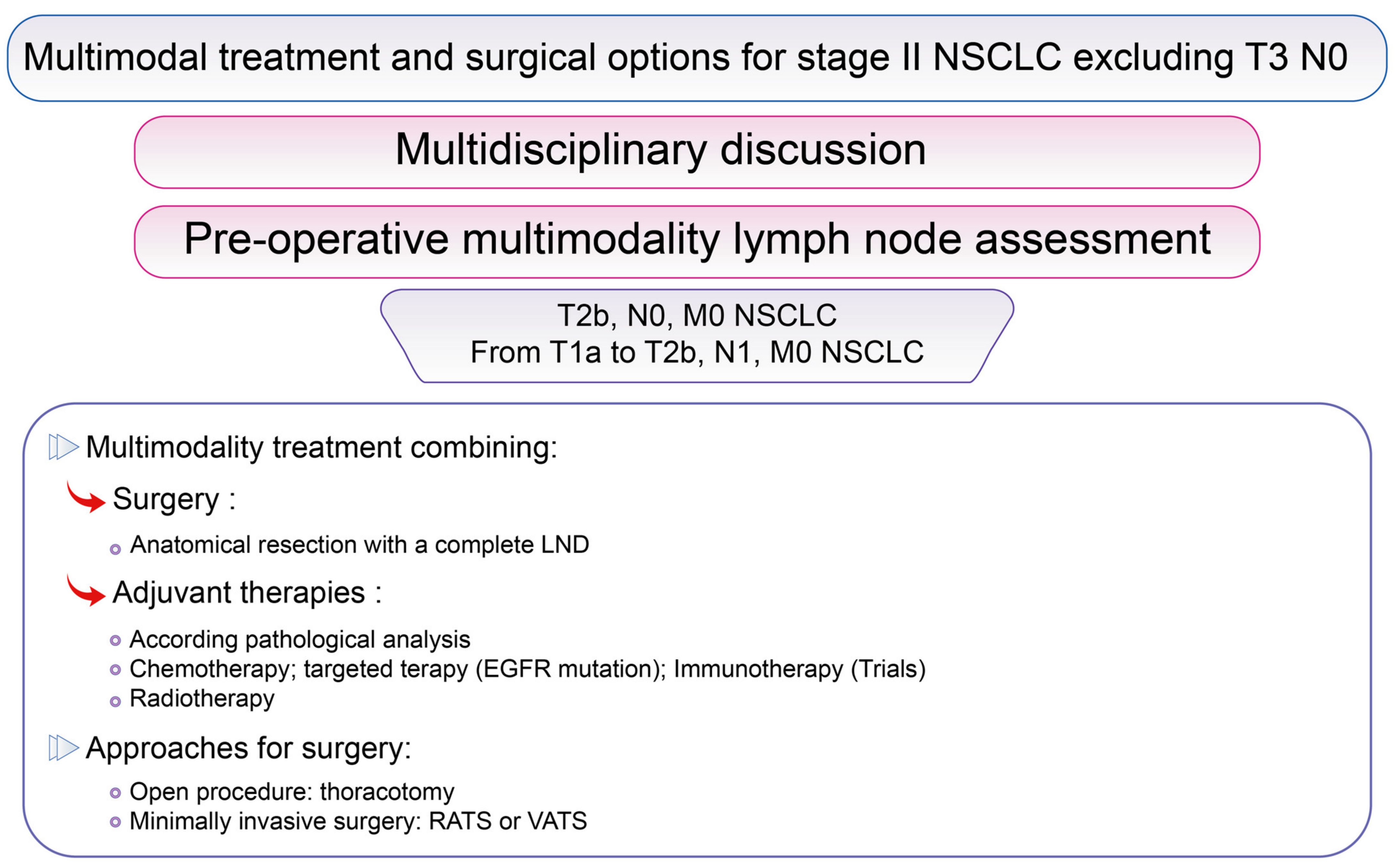 Cancers 13 03711 g005 Cancers 13 03711 g005