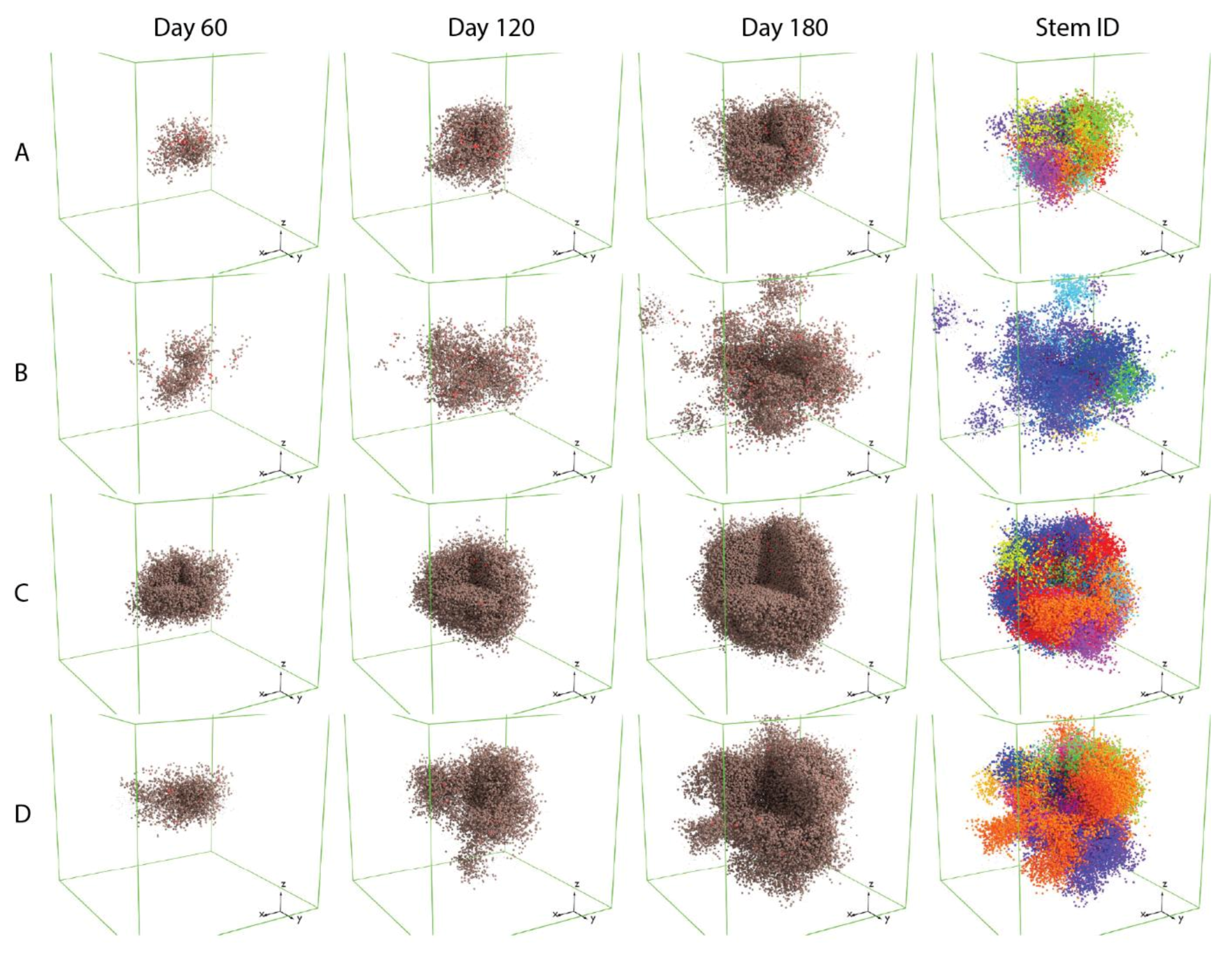 Cancers 13 03751 g003