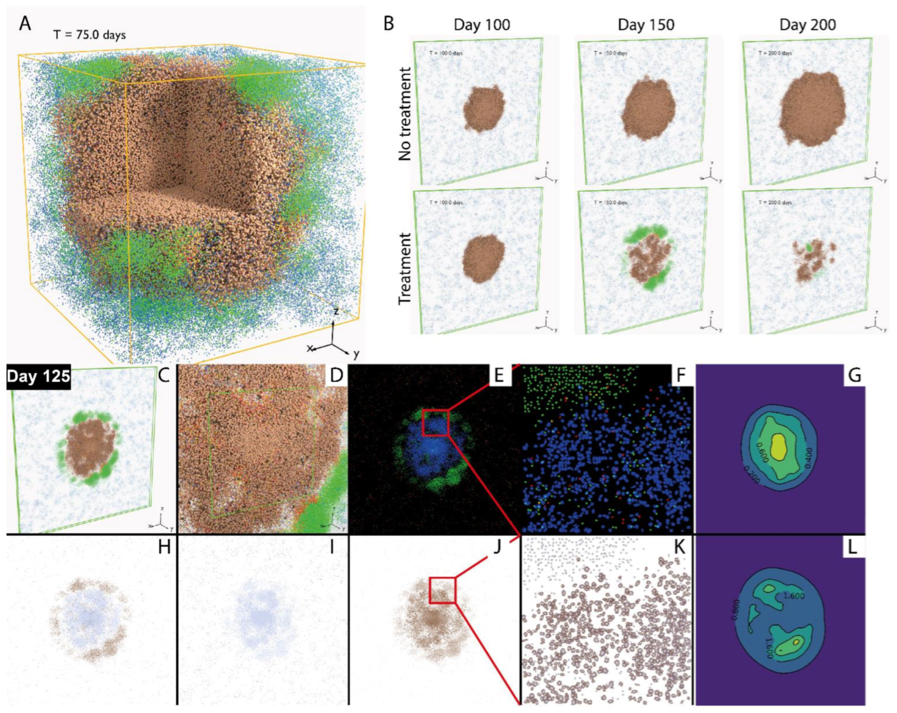 Cancers 13 03751 g004