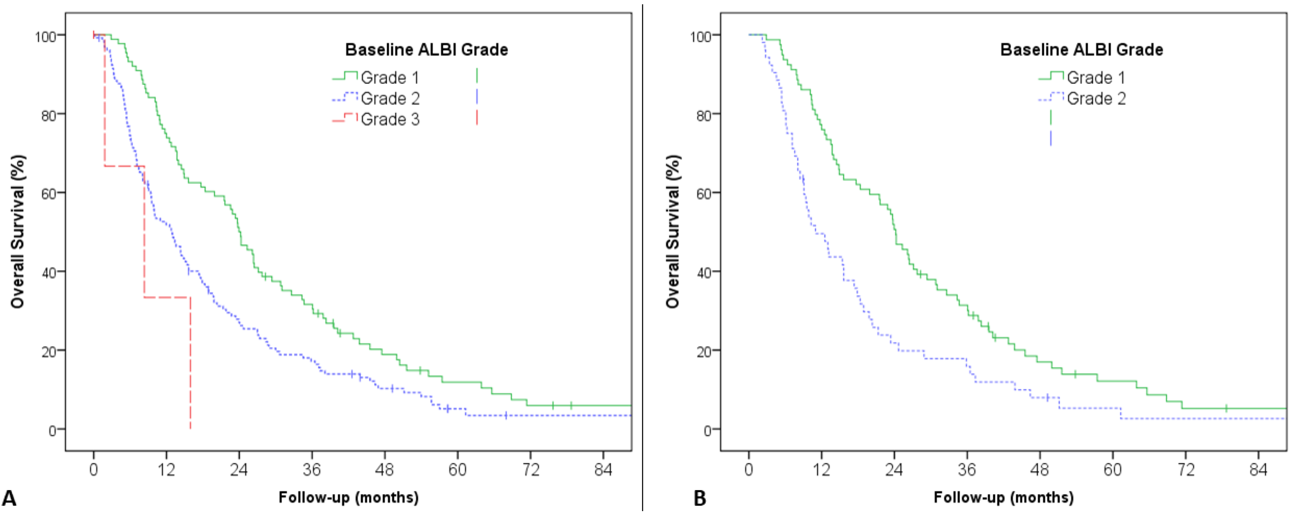 Cancers 13 03794 g001 Cancers 13 03794 g001