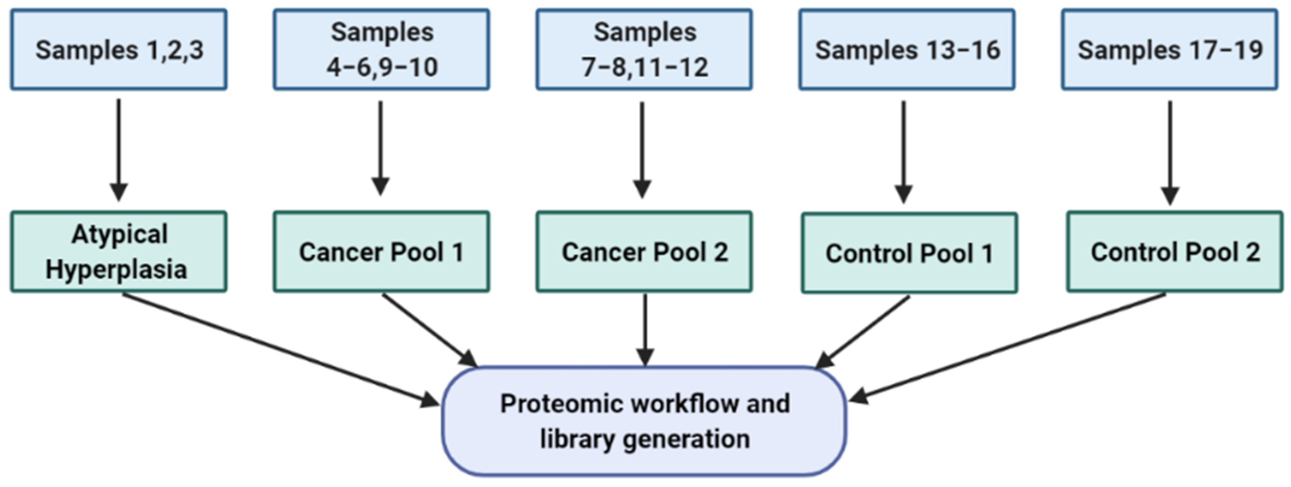 Cancers 13 03804 g002