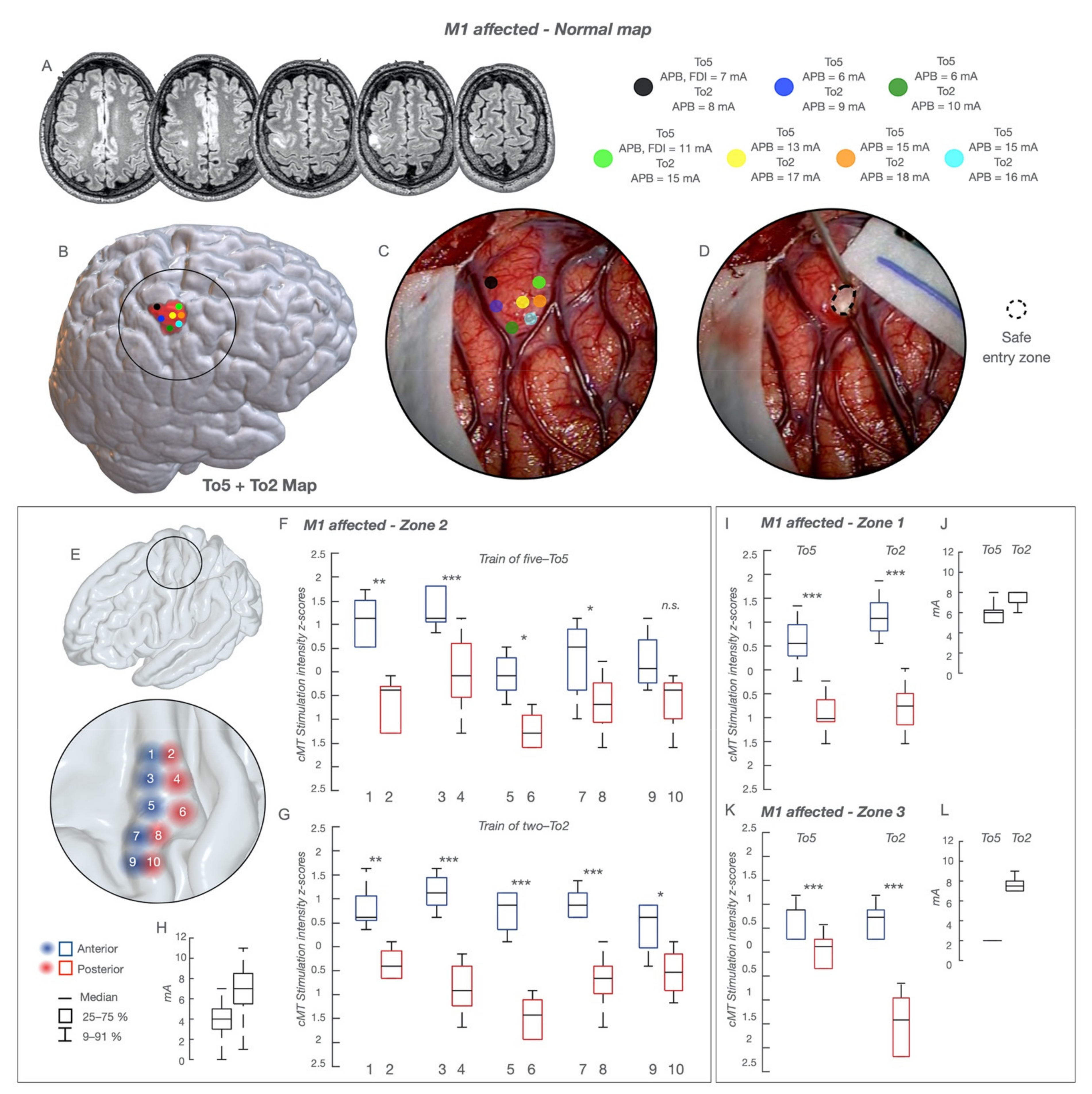 Cancers 13 03808 g003