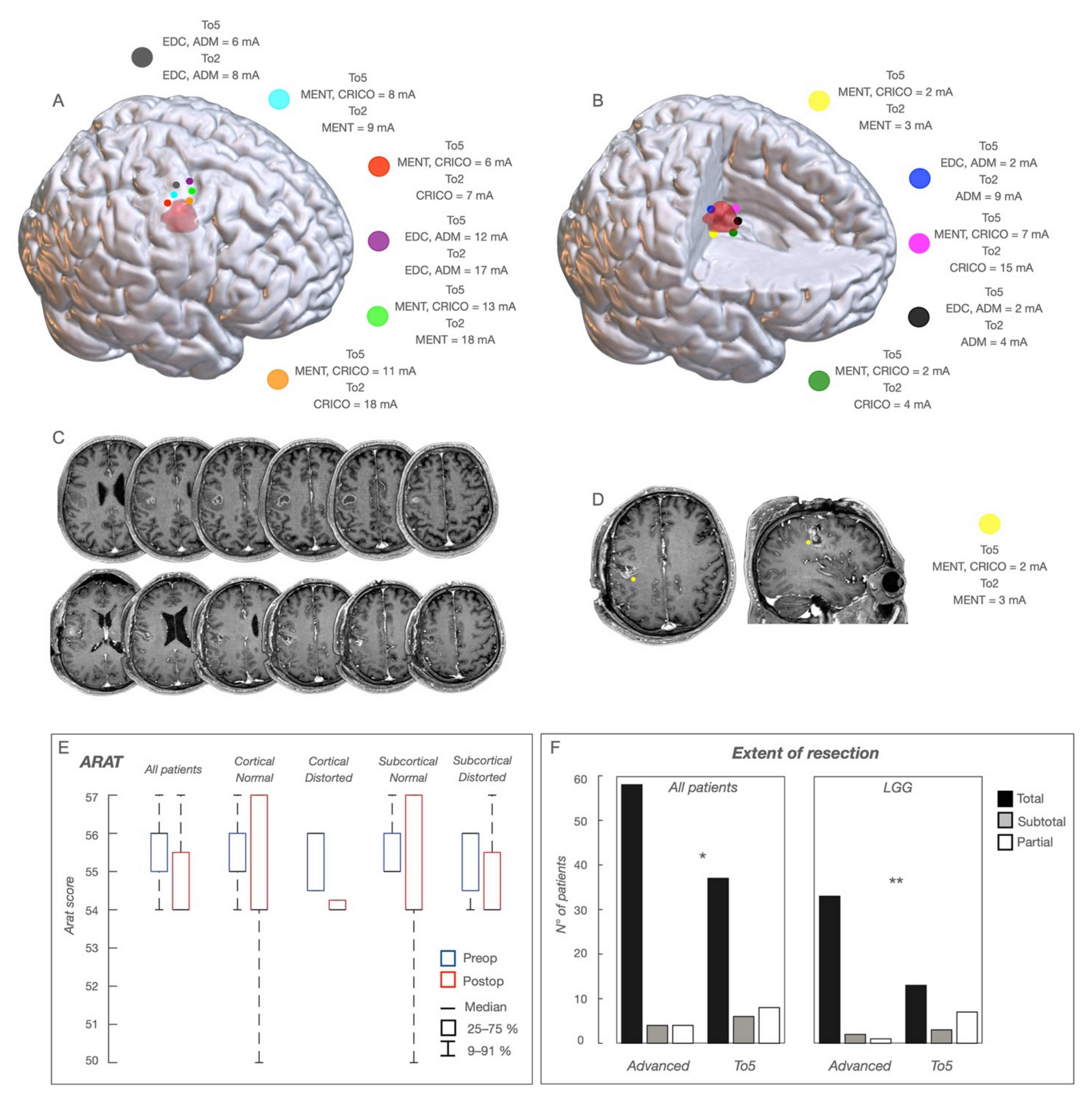 Cancers 13 03808 g005