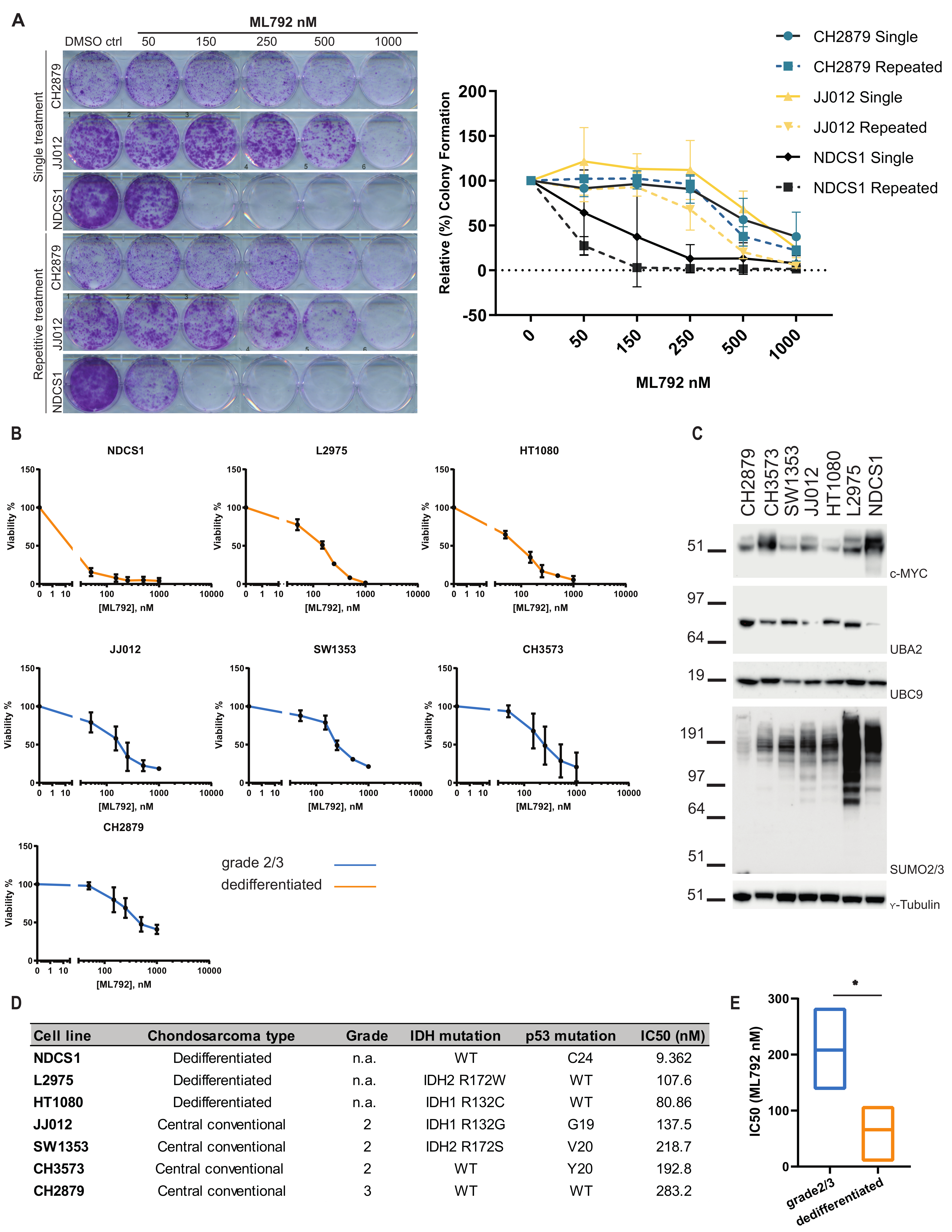 Cancers 13 03823 g003