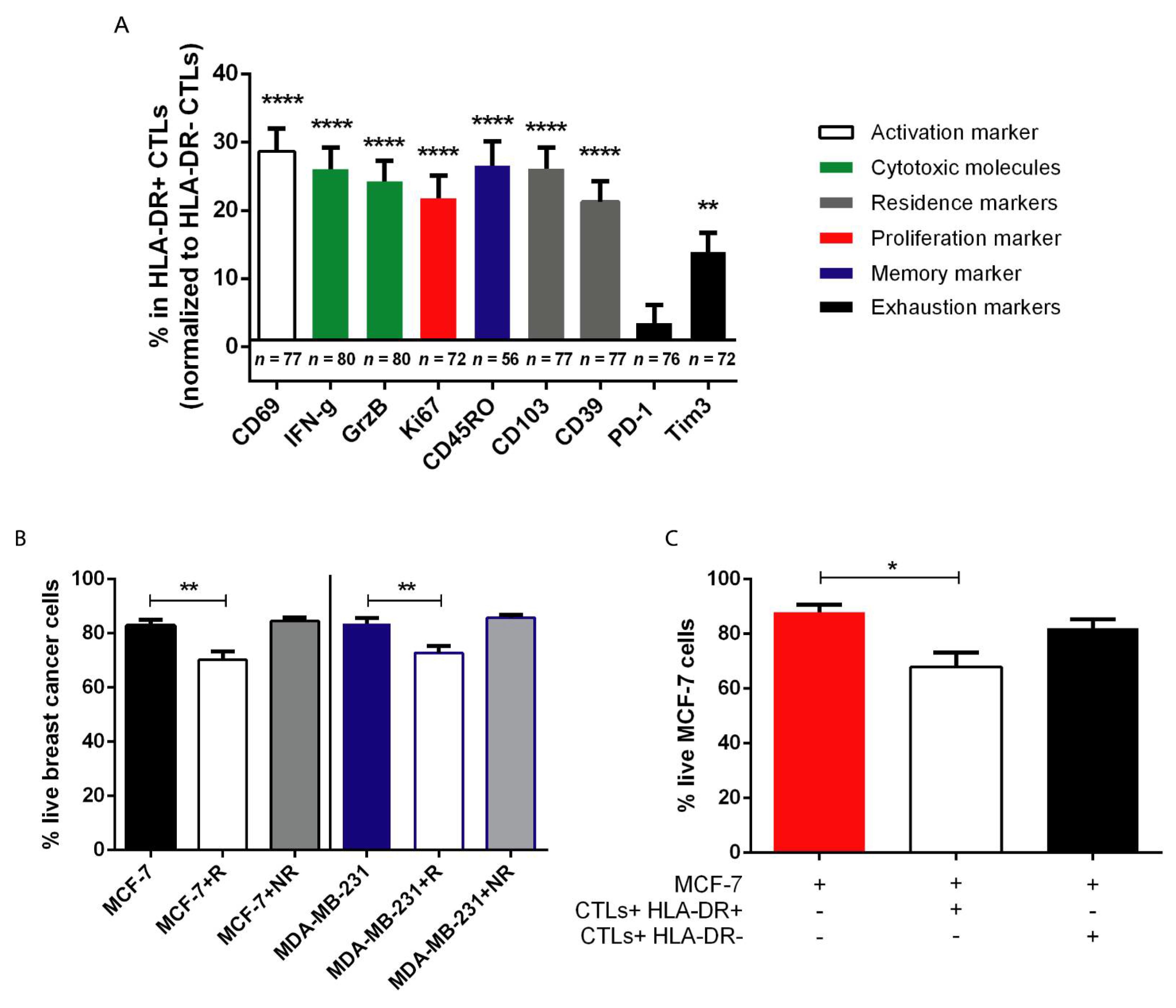 Cancers 13 03841 g004