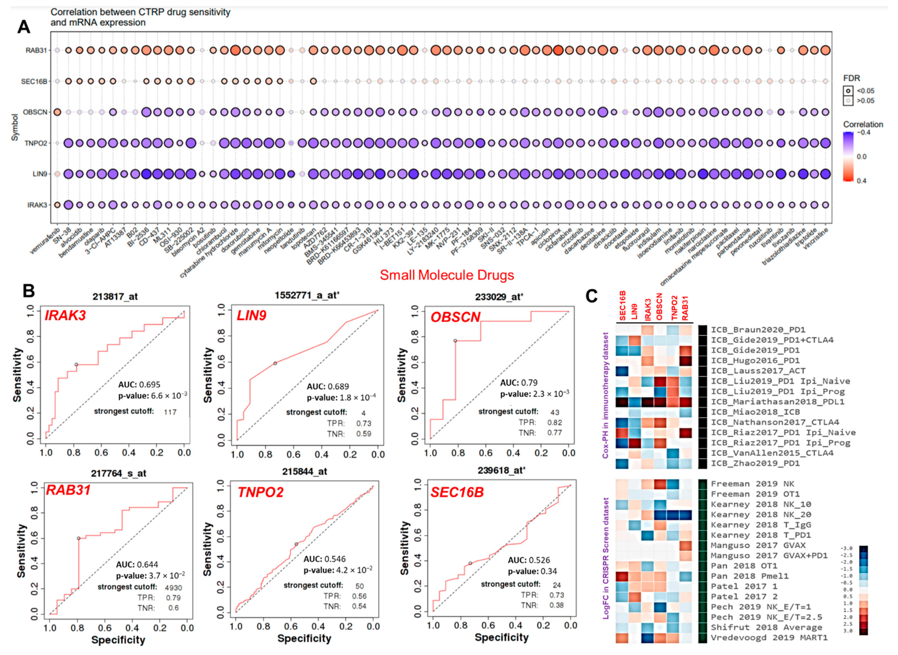 Cancers 13 03847 g007