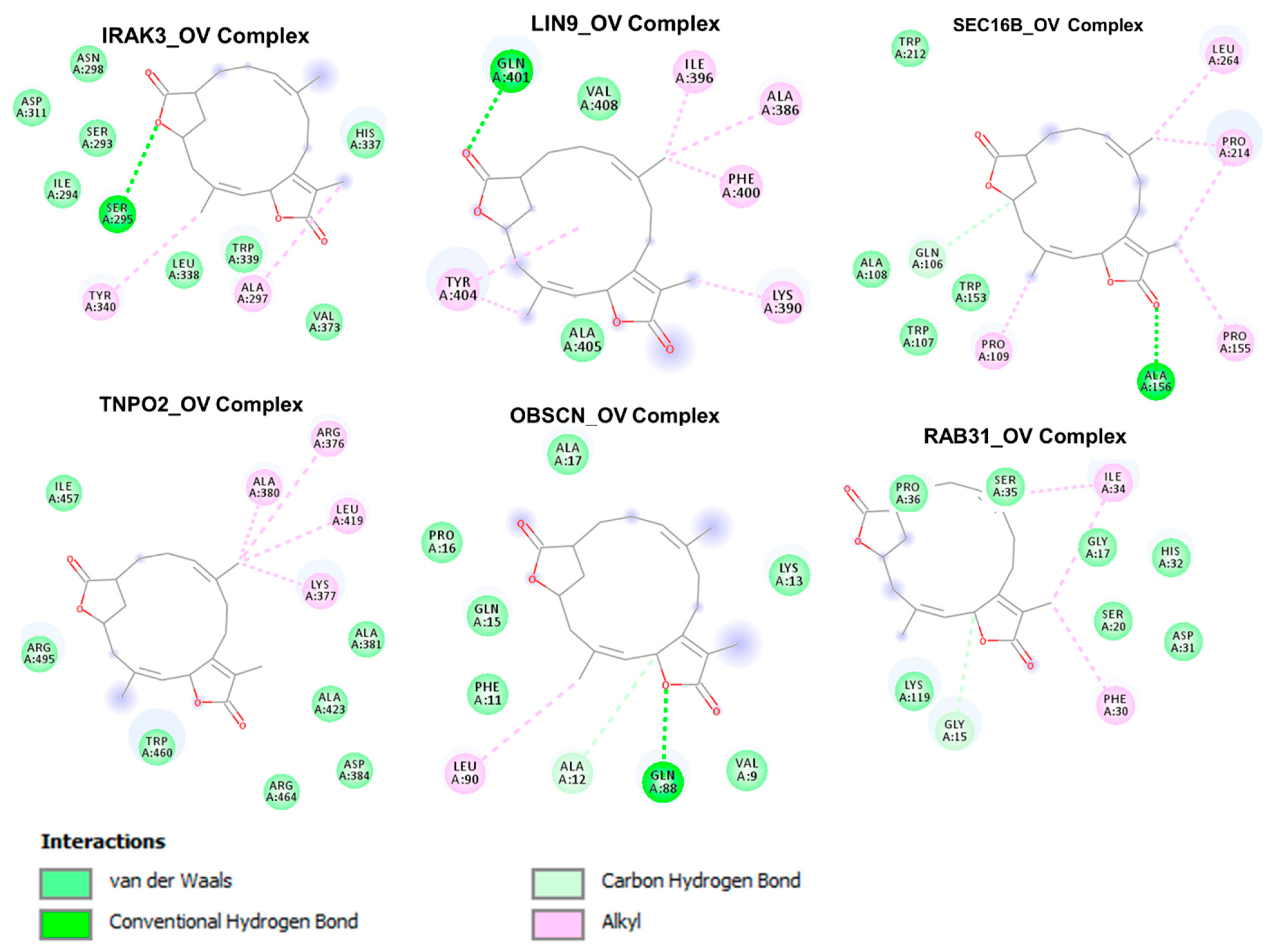 Cancers 13 03847 g008
