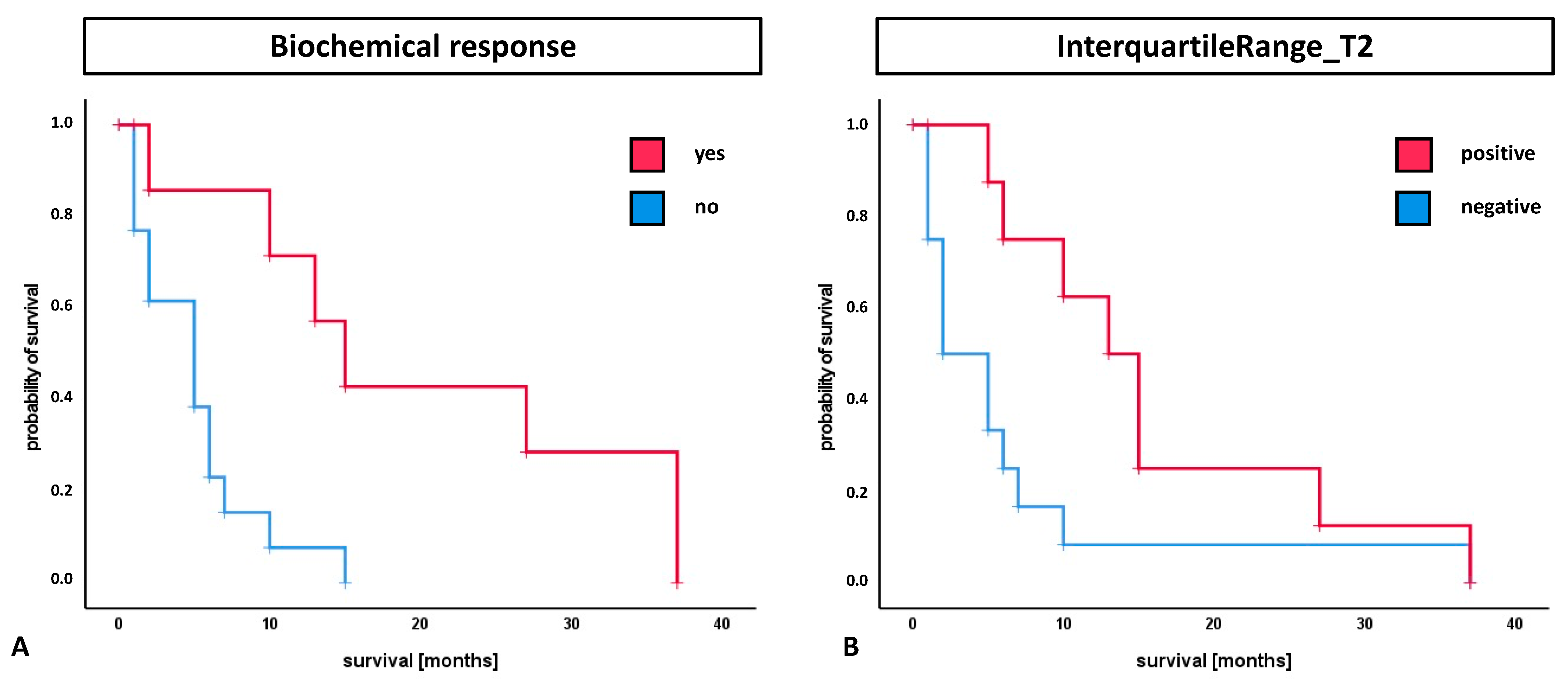Cancers 13 03849 g004