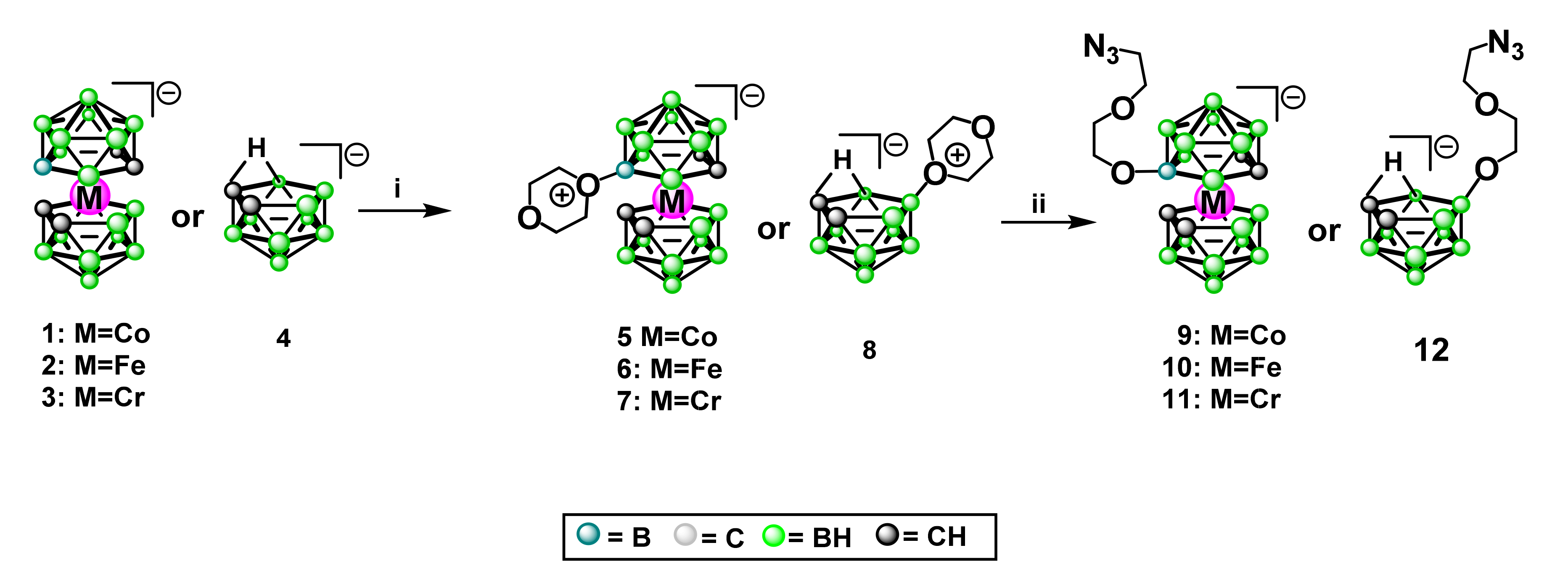 Cancers 13 03855 sch002 Cancers 13 03855 sch002