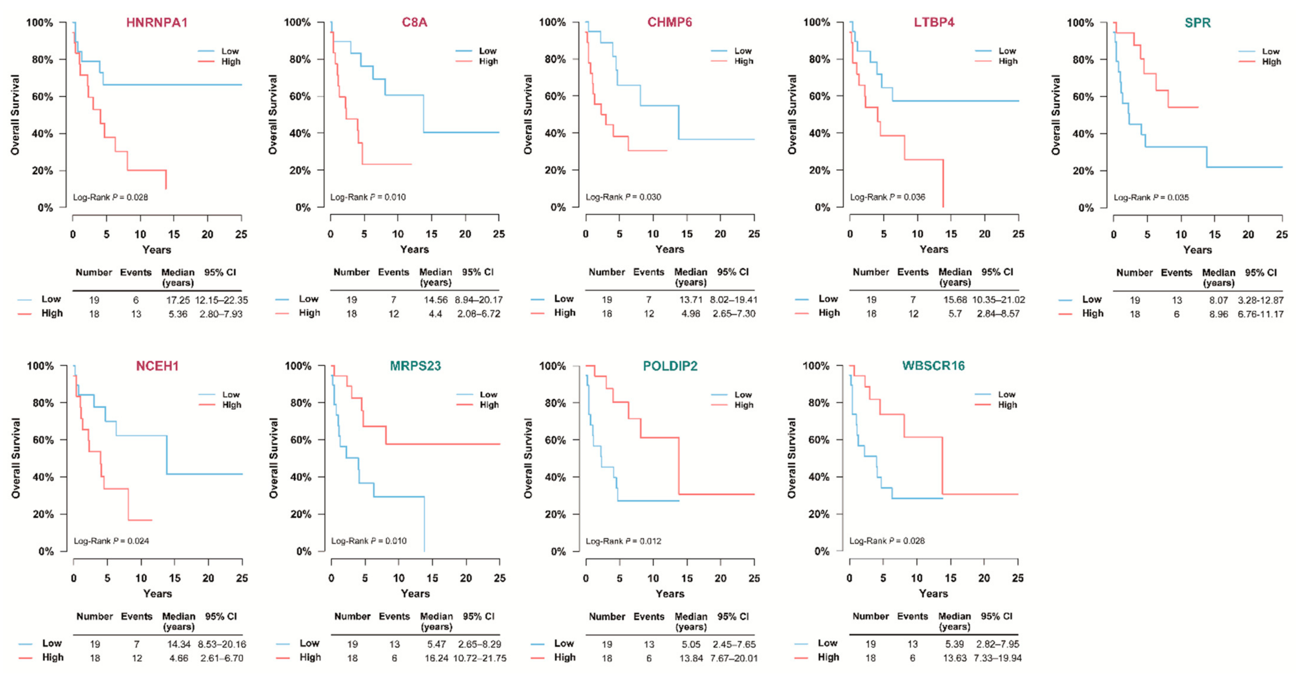 Cancers 13 03890 g005 550