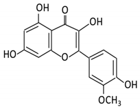 Cancers 13 03934 i003 Cancers 13 03934 i003