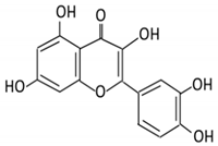 Cancers 13 03934 i004 Cancers 13 03934 i004