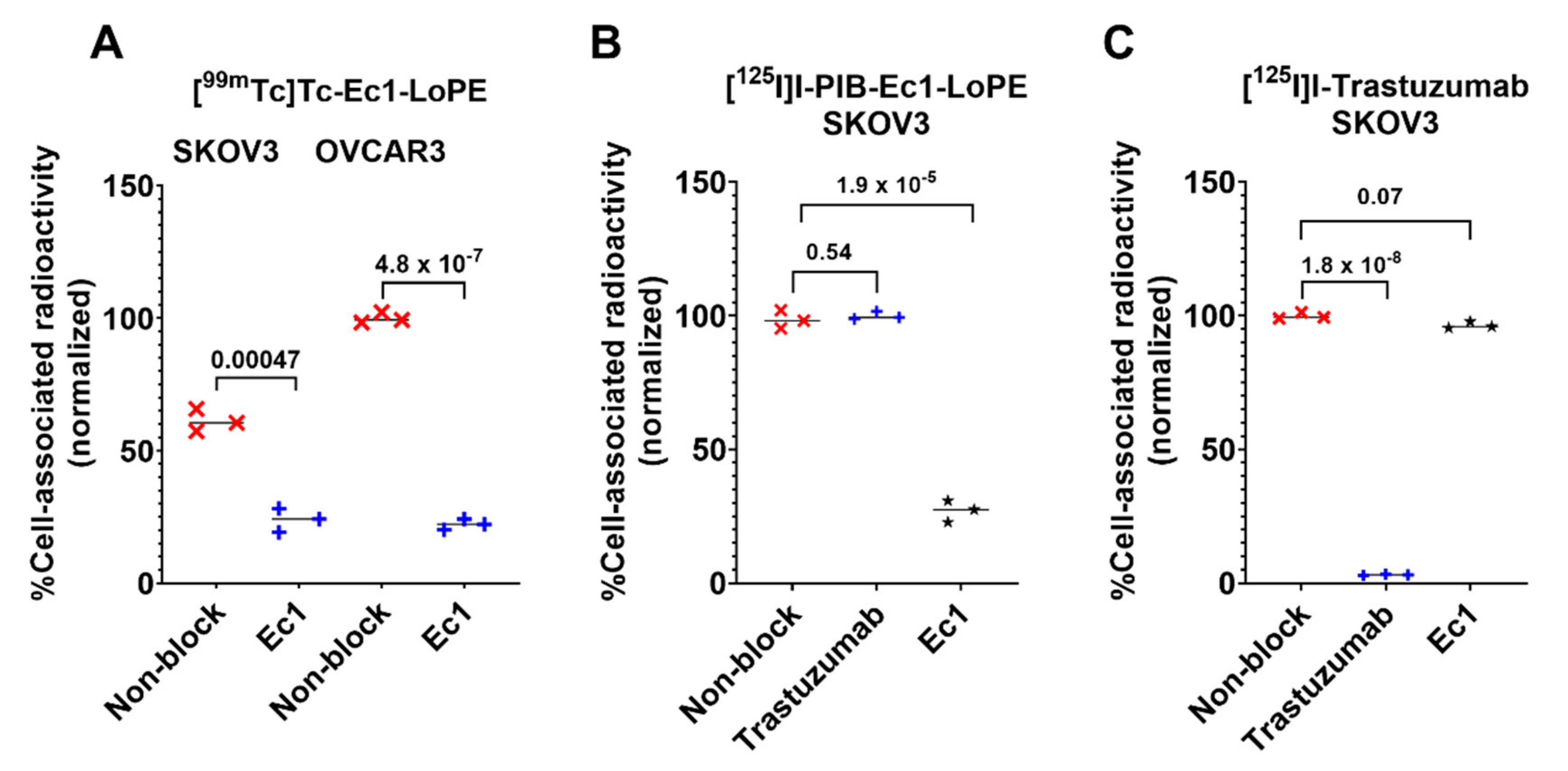 Cancers 13 03939 g002