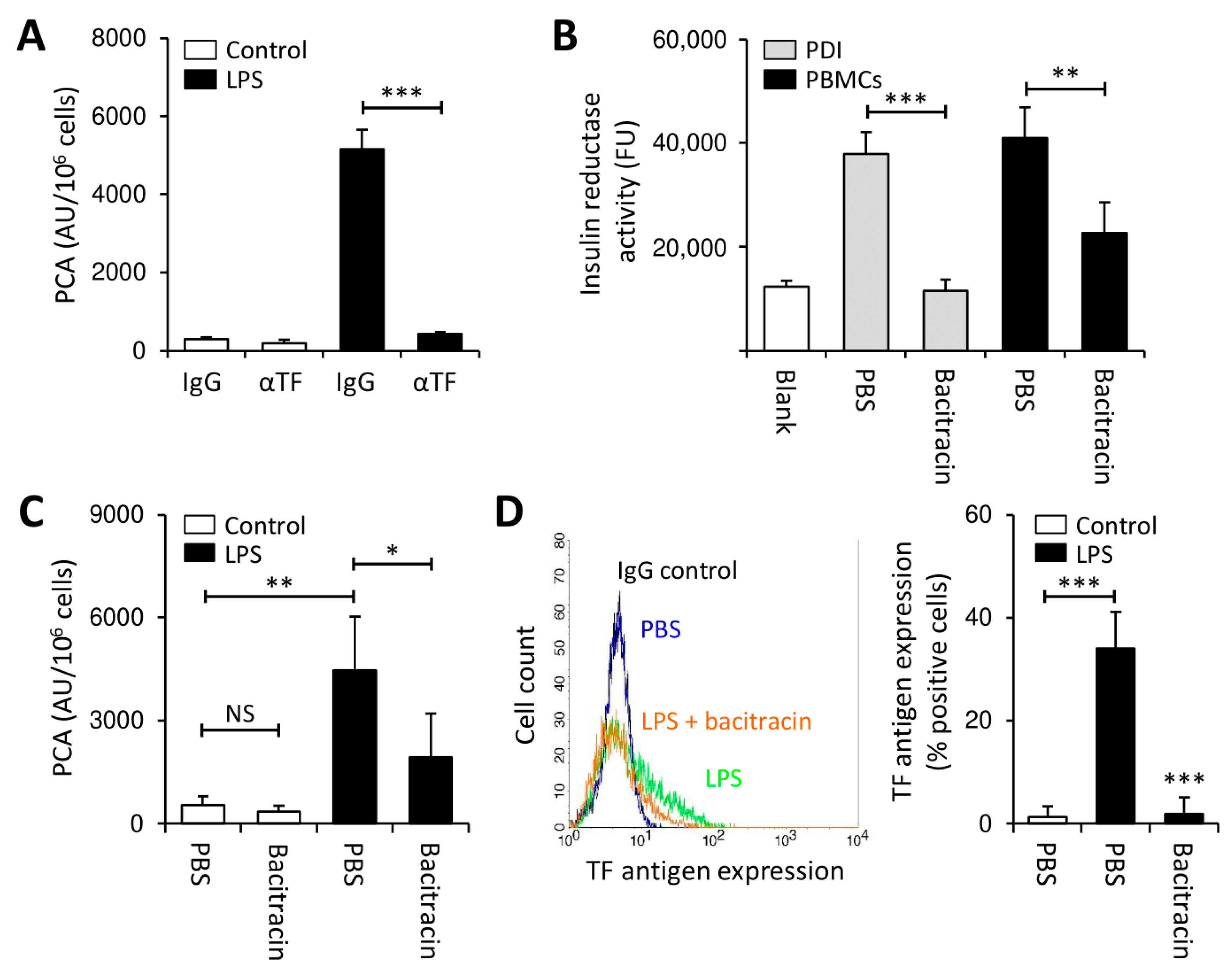 Cancers 13 03941 g001 Cancers 13 03941 g001