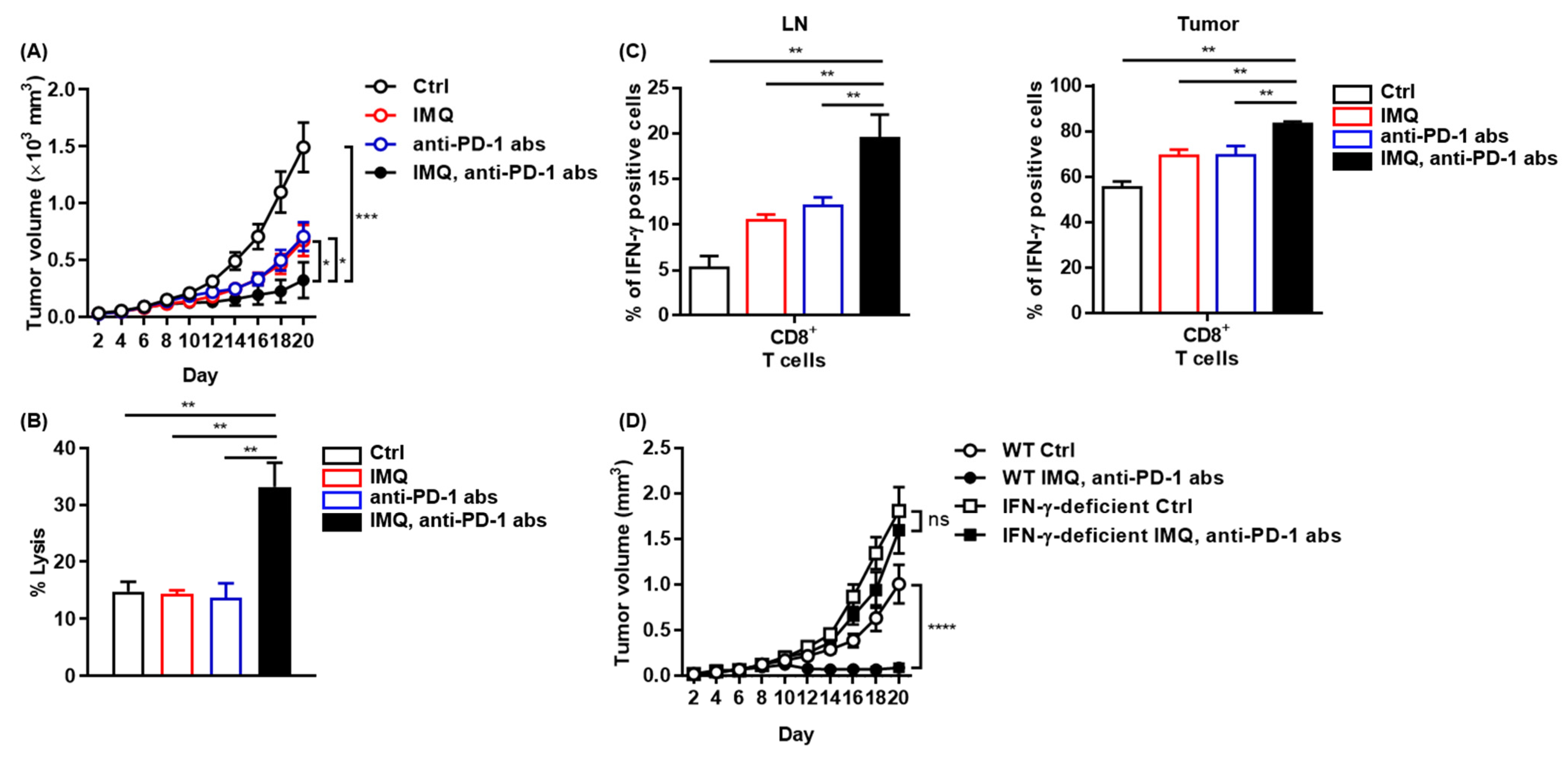 Cancers 13 03948 g007