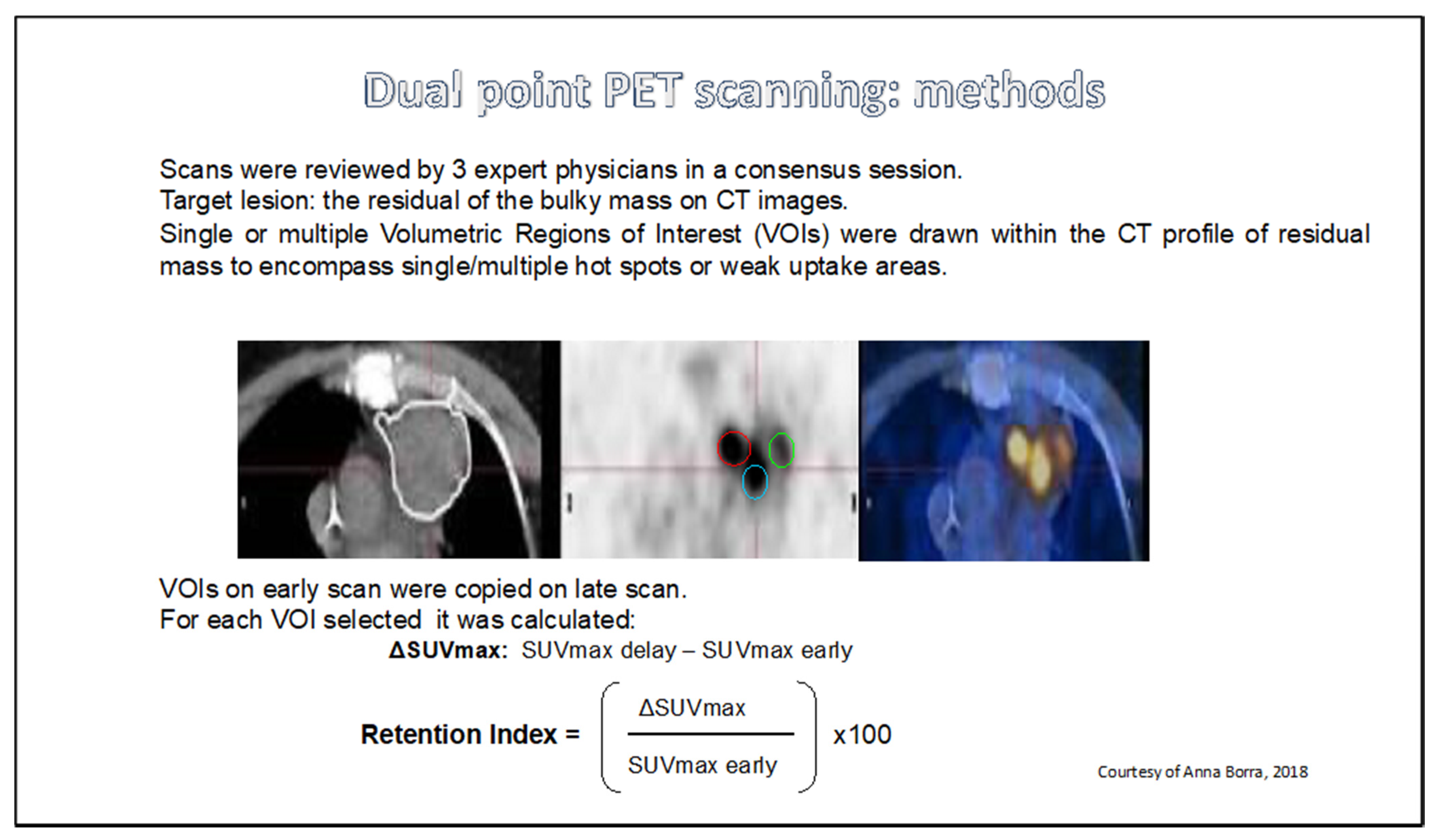 Cancers 13 03952 g003 Cancers 13 03952 g003