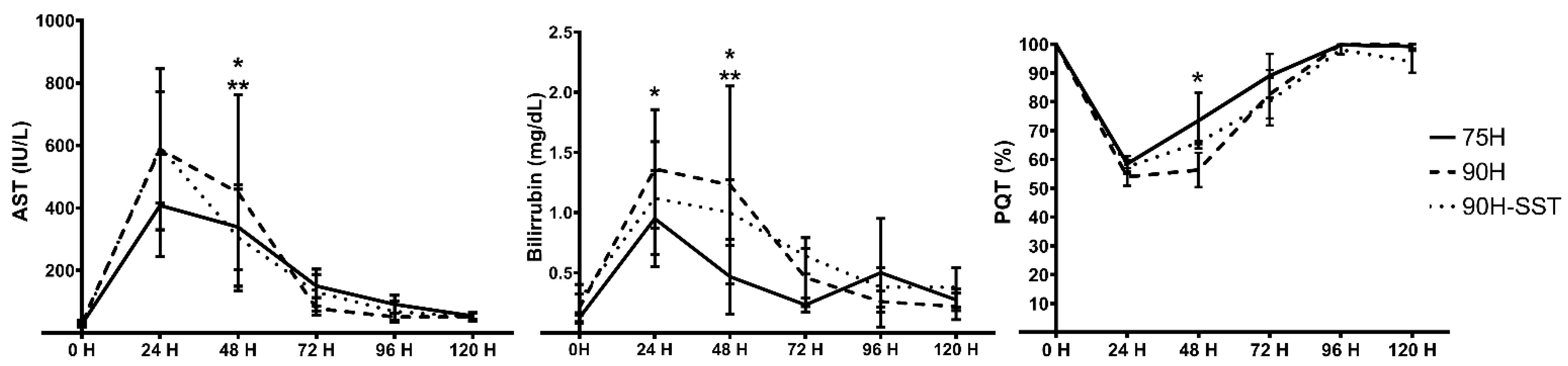 Cancers 13 03989 g001 Cancers 13 03989 g001