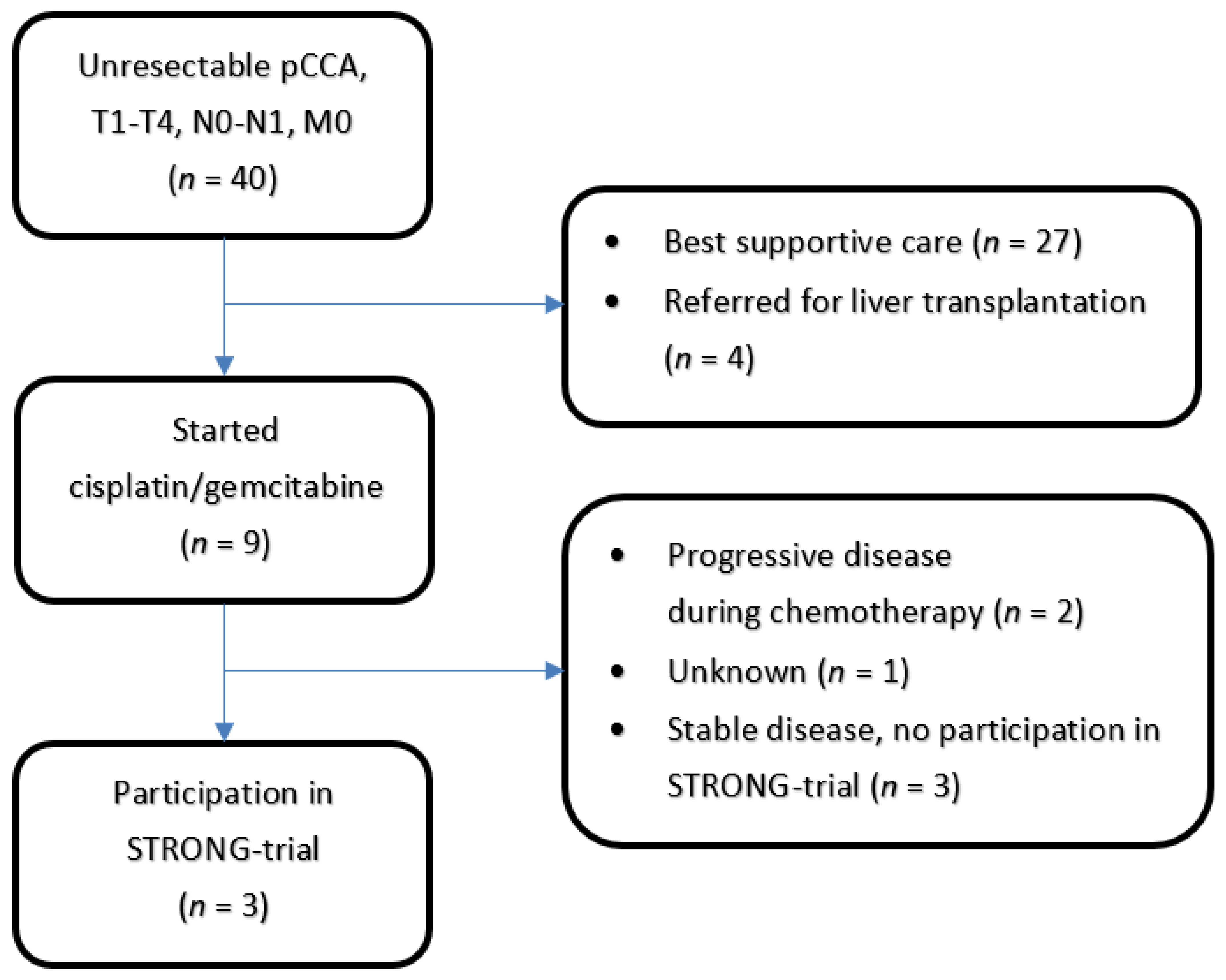 Cancers 13 03991 g001