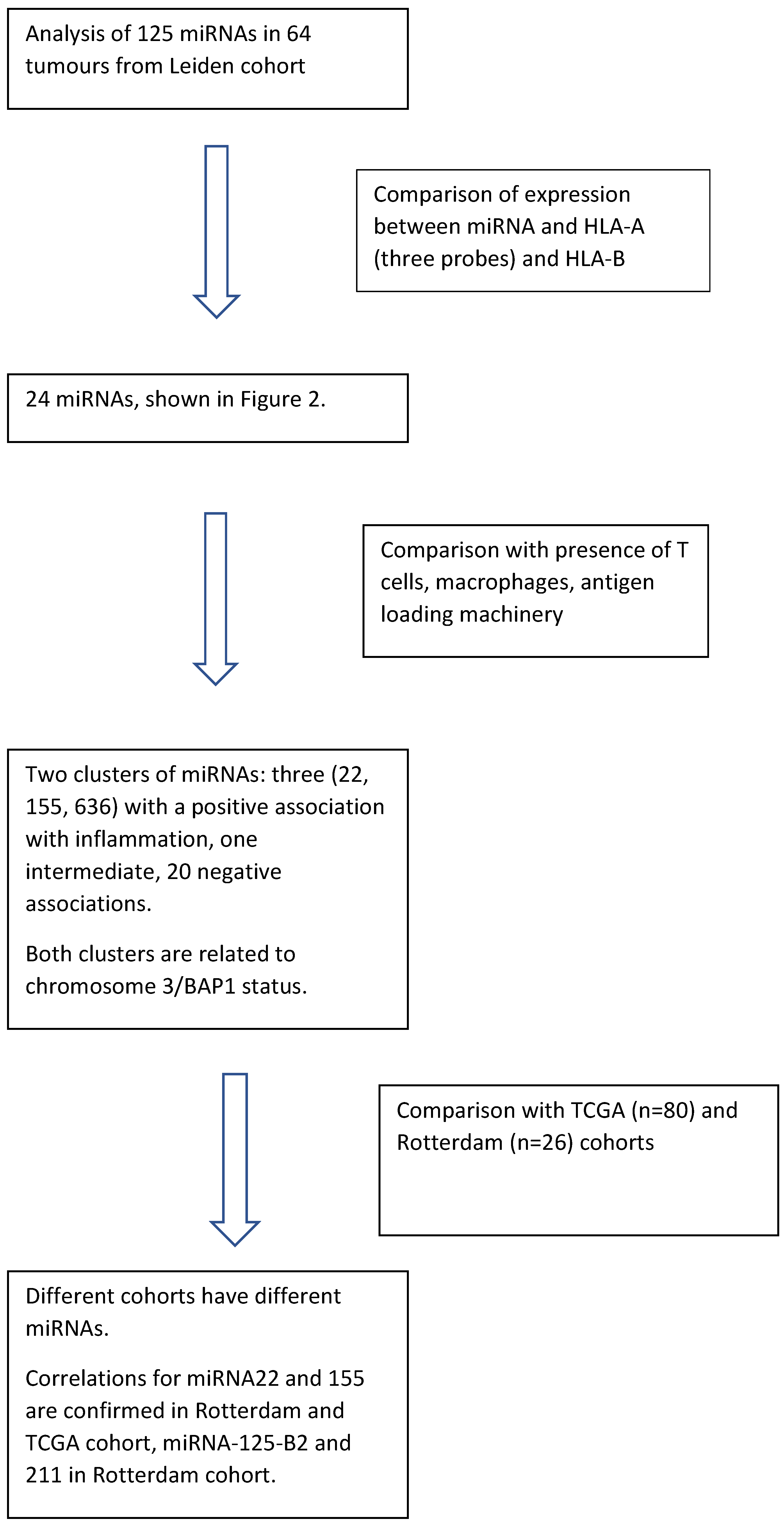 Cancers 13 04020 g001 550