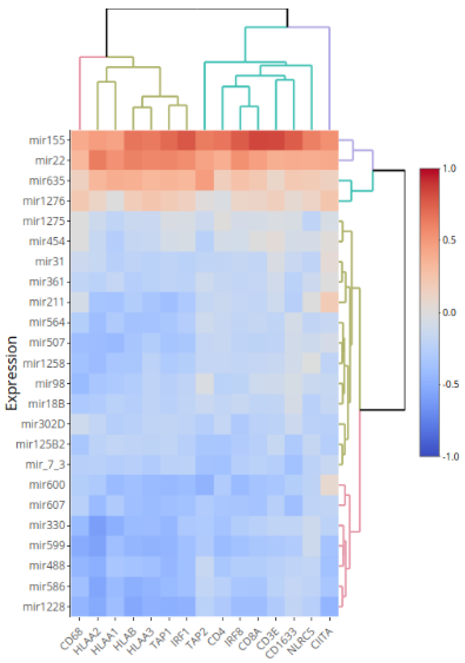 Cancers 13 04020 g002 550